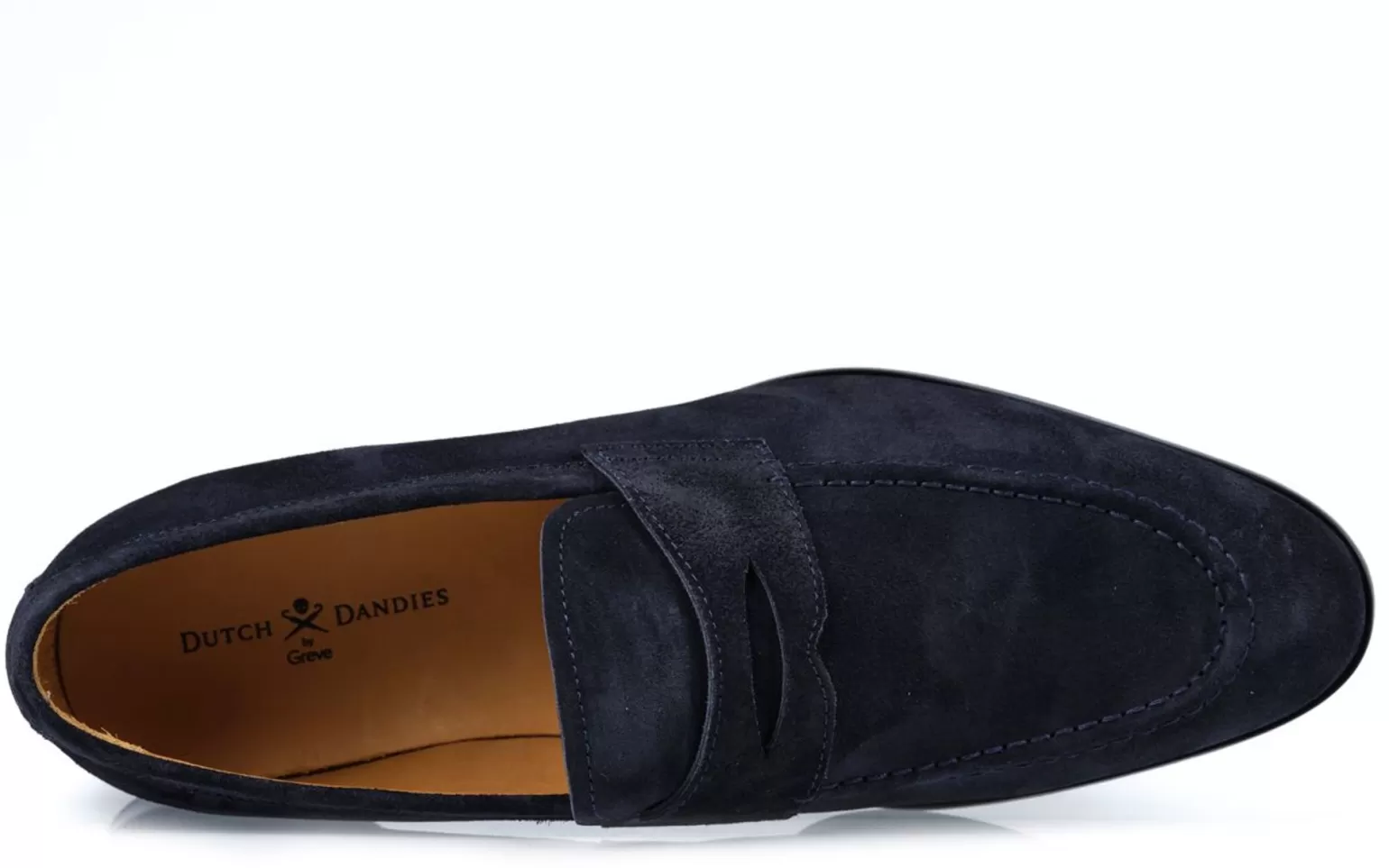 dutch_dandies_x_greve_nerano_loafers_5-2.webp X Greve Nerano Loafers>Dutch Dandies Store