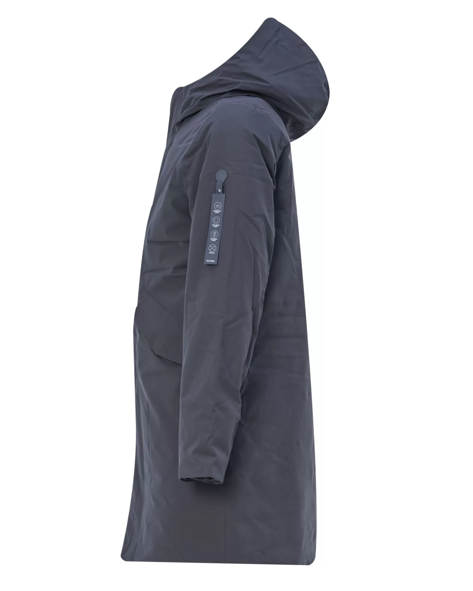 elvine_hjalmar_parka_2.webp Hjalmar Parka>Elvine Online