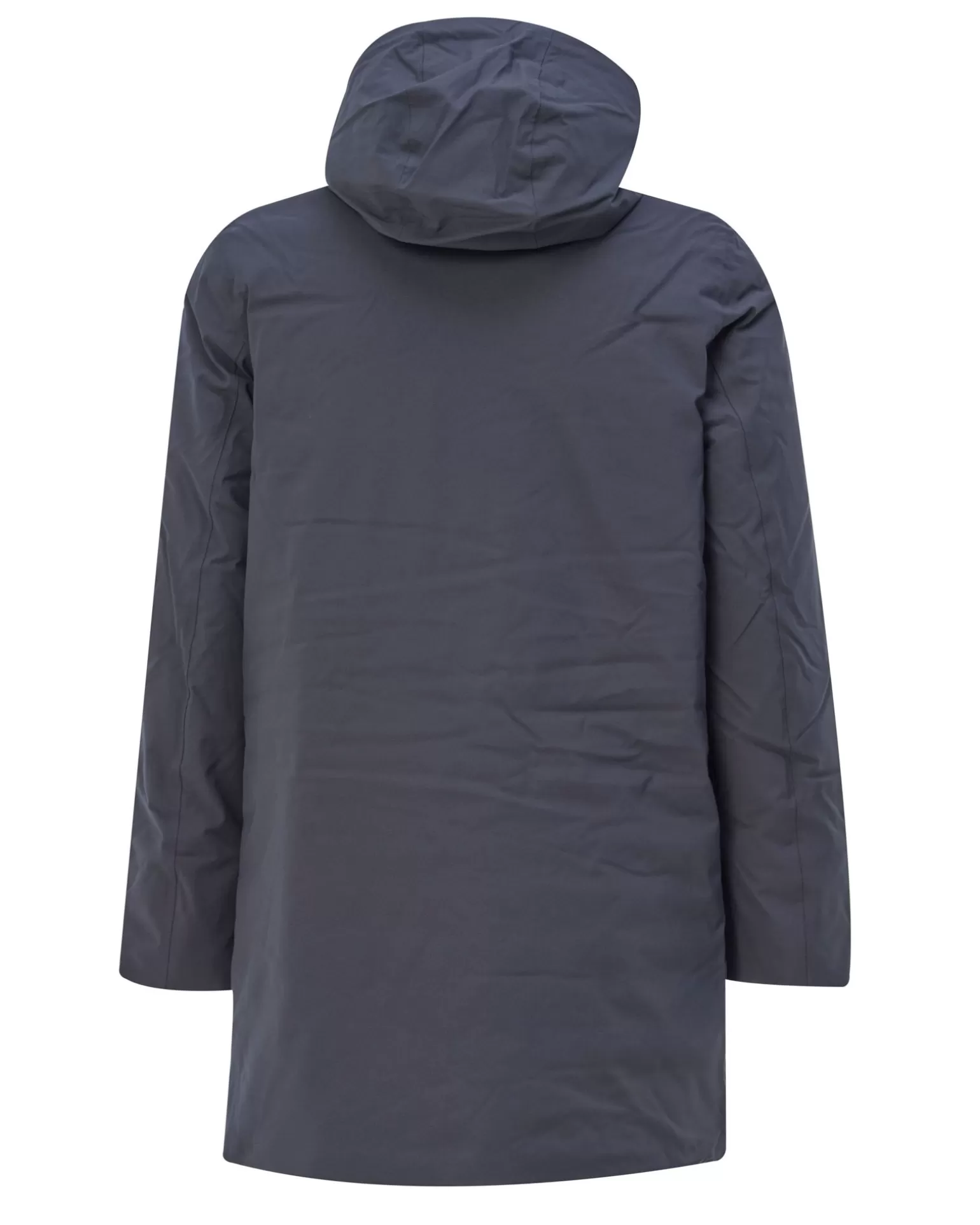 elvine_hjalmar_parka_3.webp Hjalmar Parka>Elvine Online