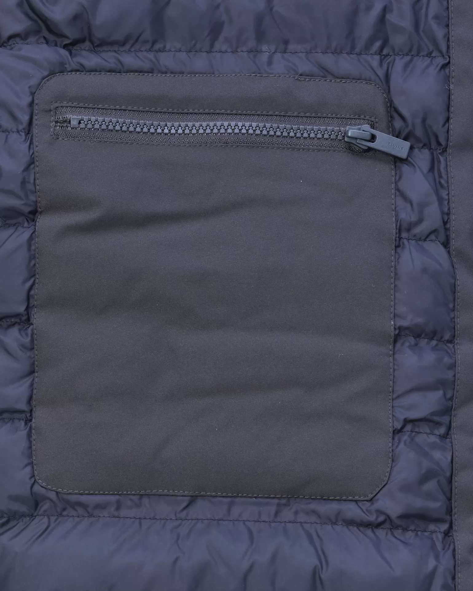 elvine_hjalmar_parka_4.webp Hjalmar Parka>Elvine Online