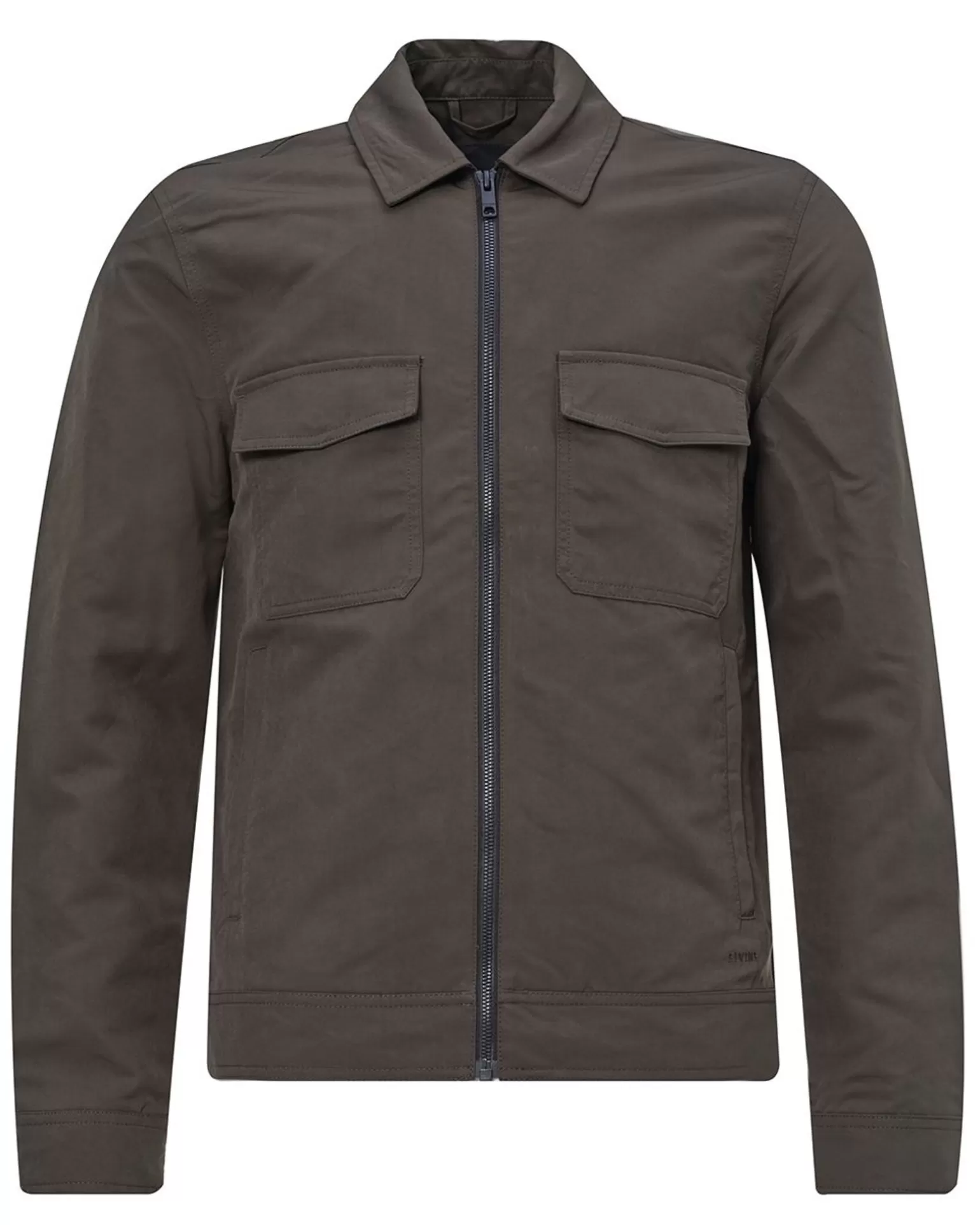 Kristoffer Zomerjas>Elvine New