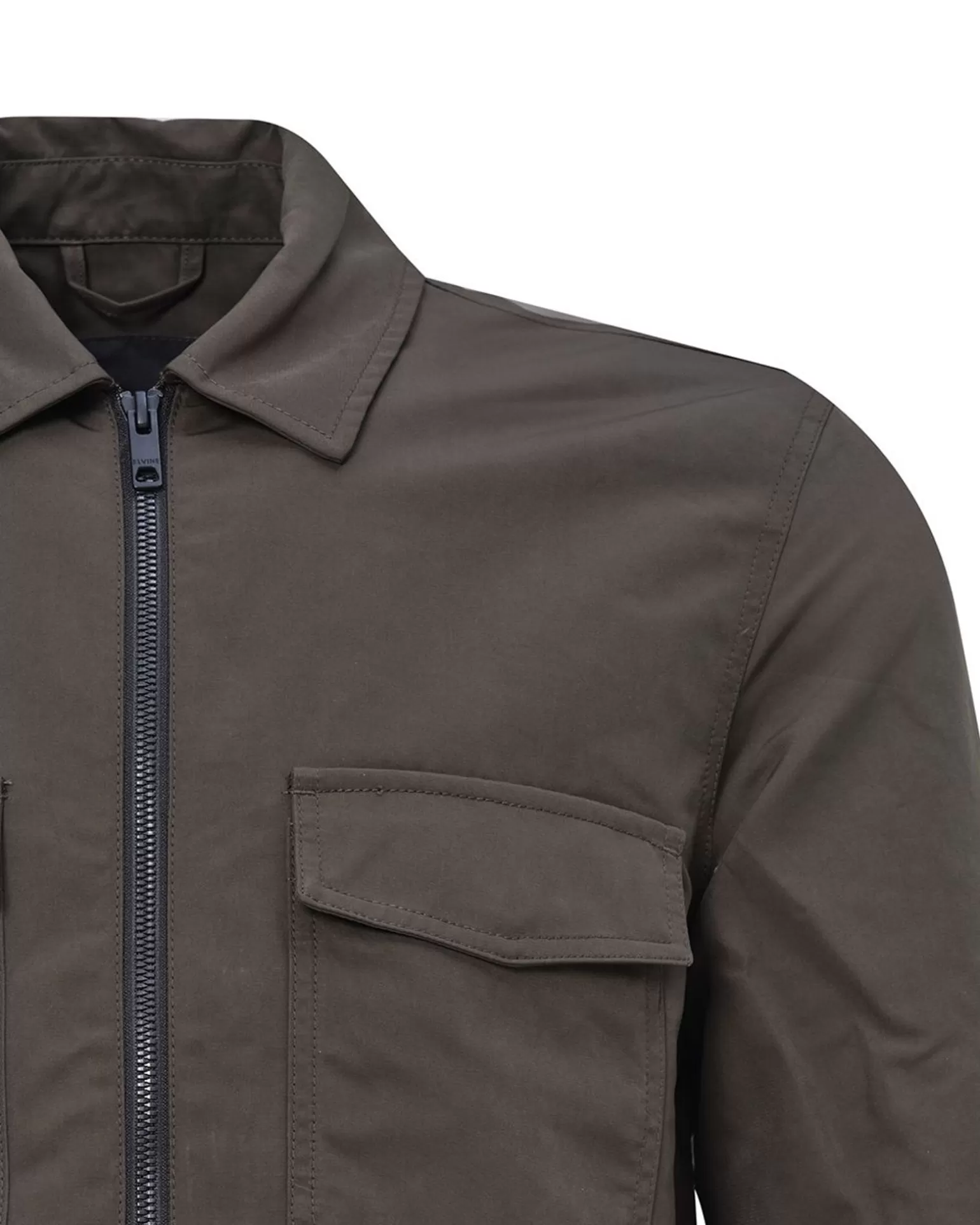 Kristoffer Zomerjas>Elvine New