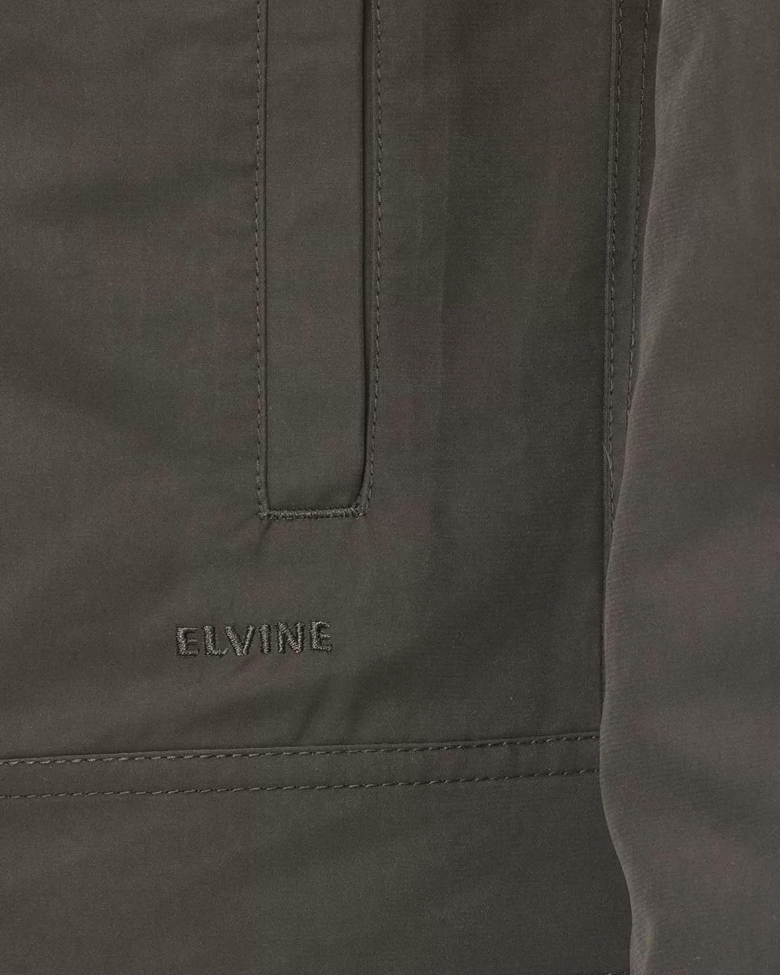 elvine_kristoffer_zomerjas_2-1.webp Kristoffer Zomerjas>Elvine New