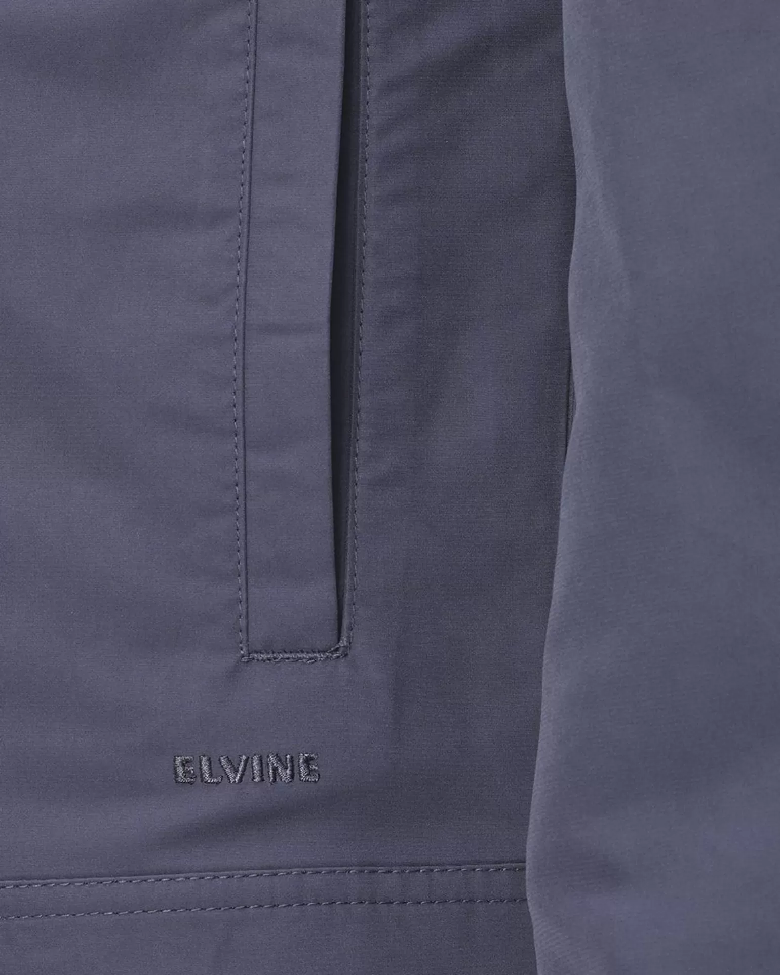 elvine_kristoffer_zomerjas_2.webp Kristoffer Zomerjas>Elvine Cheap