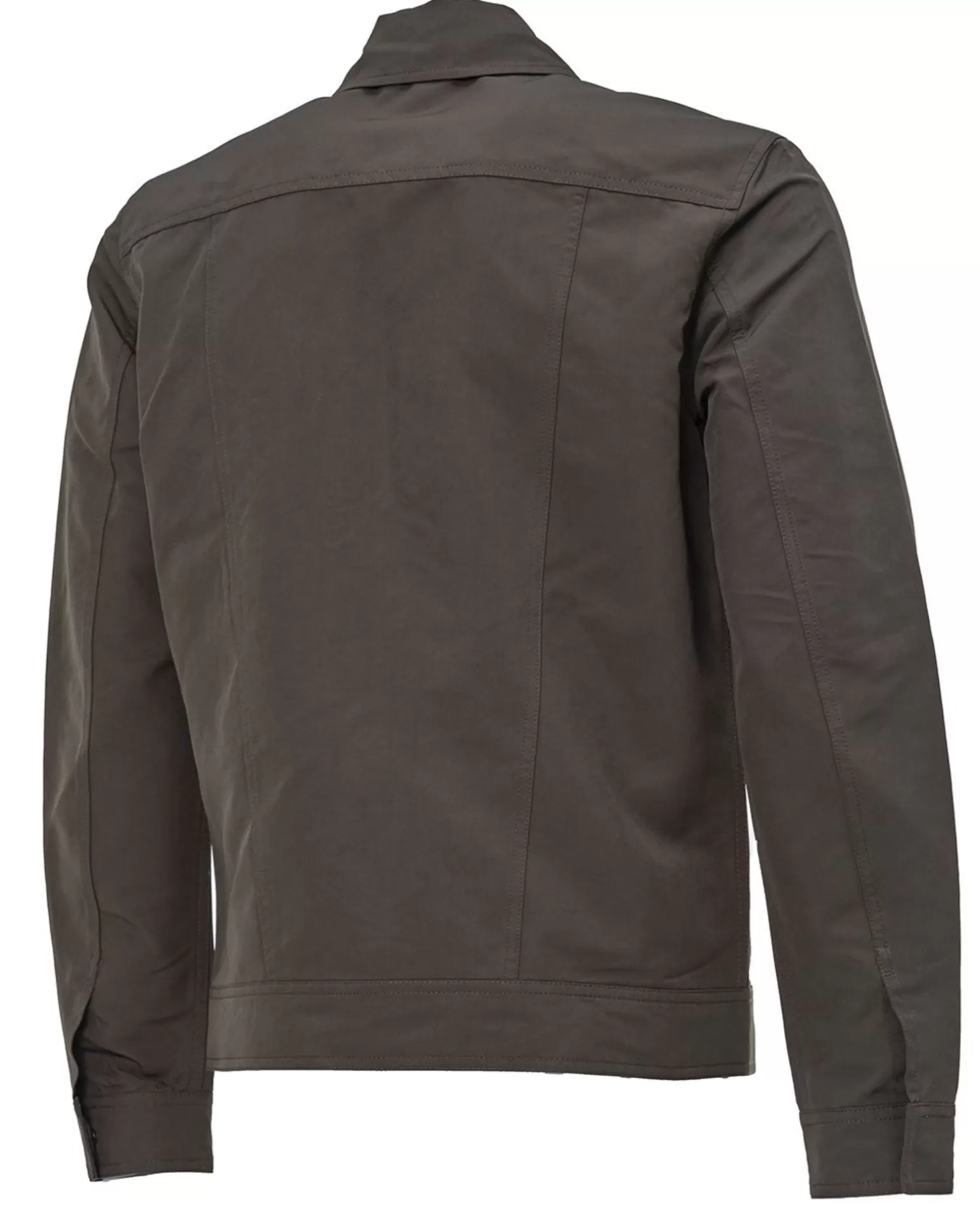 elvine_kristoffer_zomerjas_3-1.webp Kristoffer Zomerjas>Elvine New