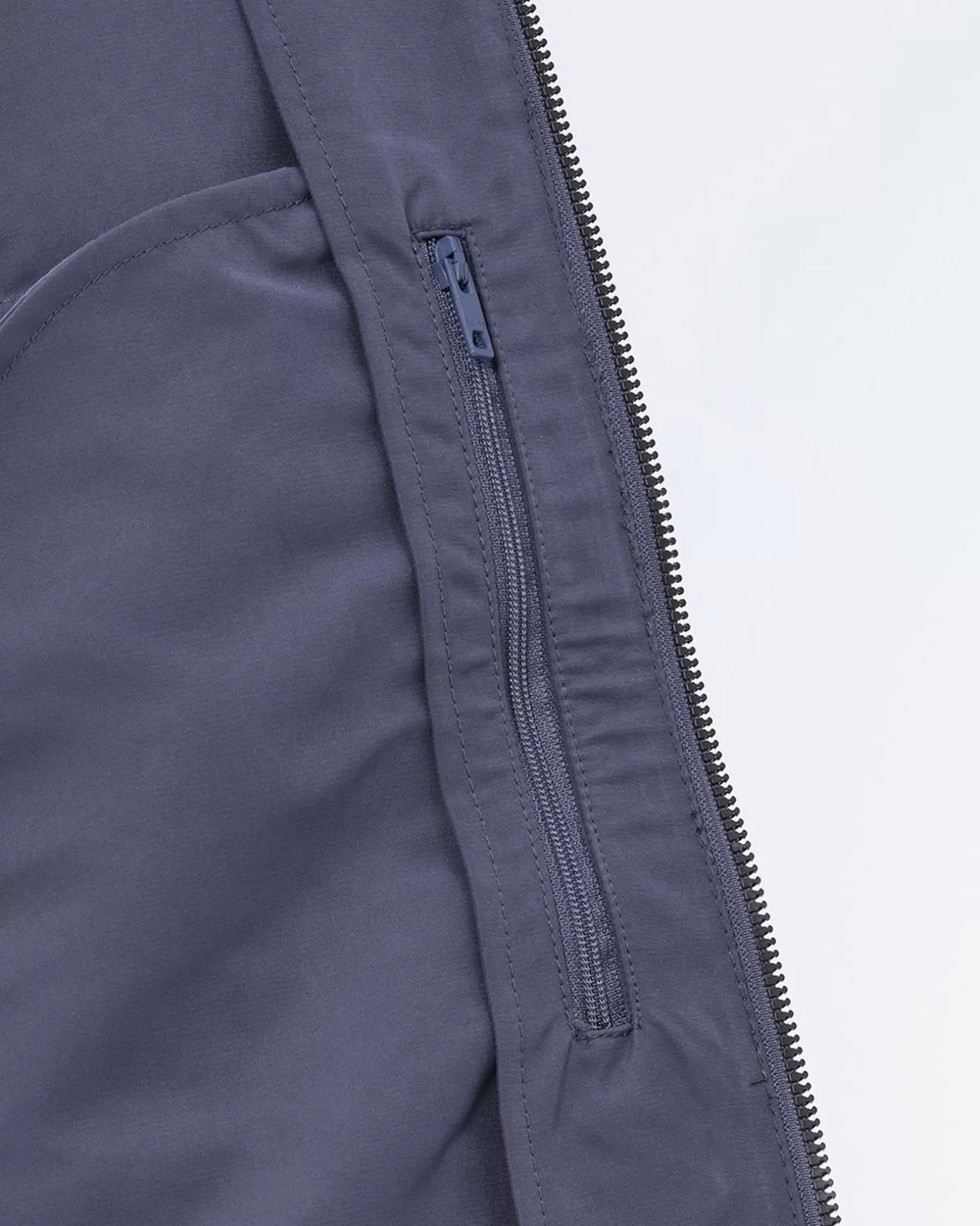 elvine_kristoffer_zomerjas_4.webp Kristoffer Zomerjas>Elvine Cheap