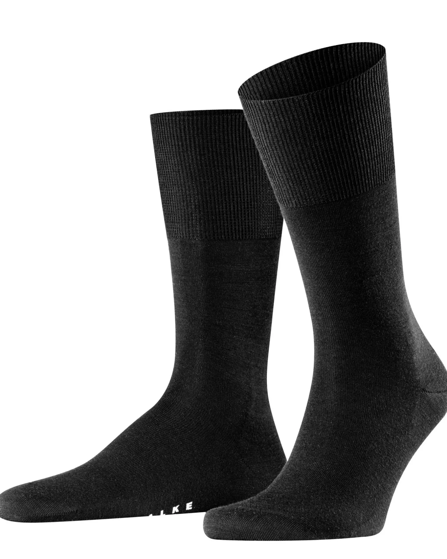 Airport Sokken>Falke Flash Sale