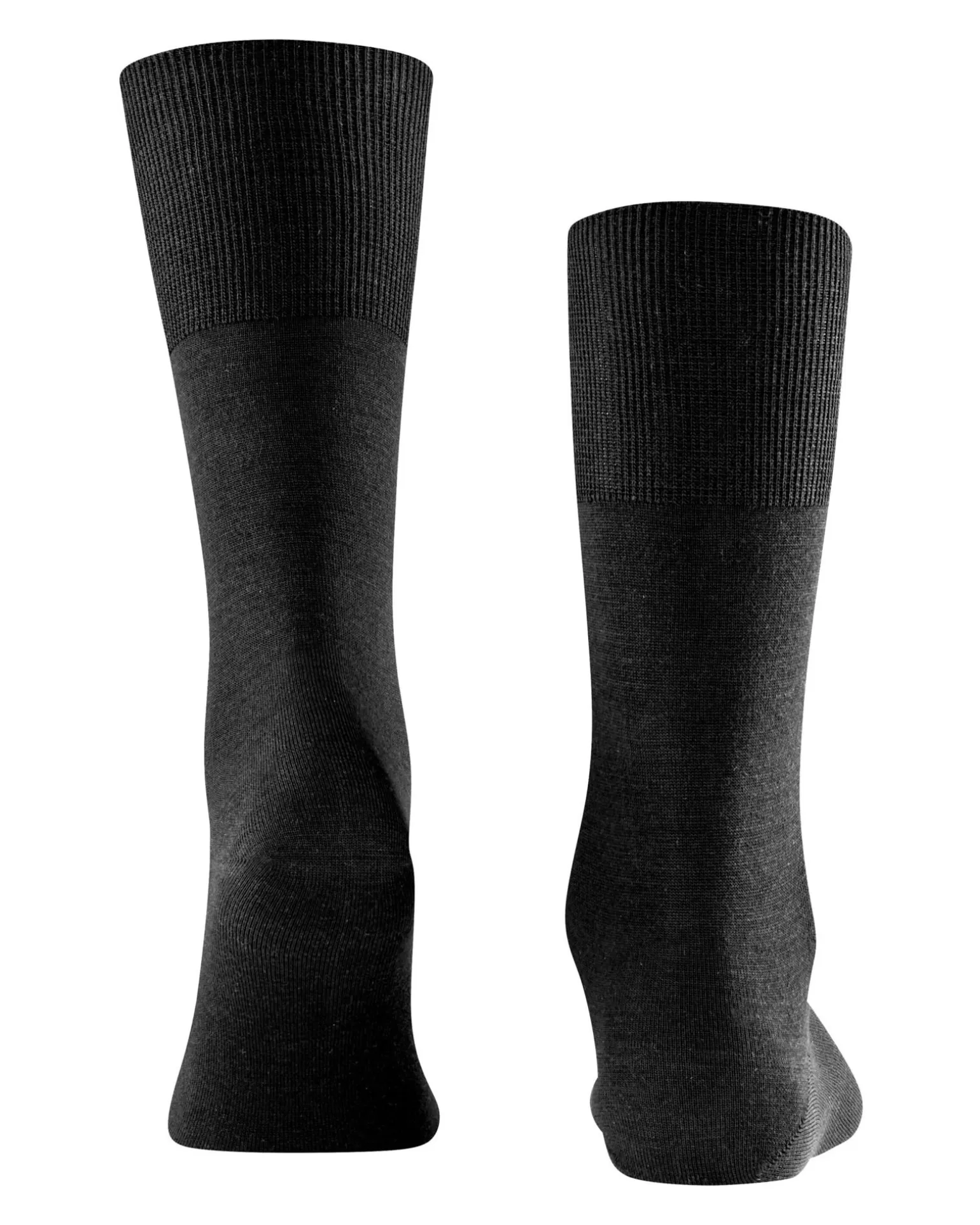 Airport Sokken>Falke Flash Sale