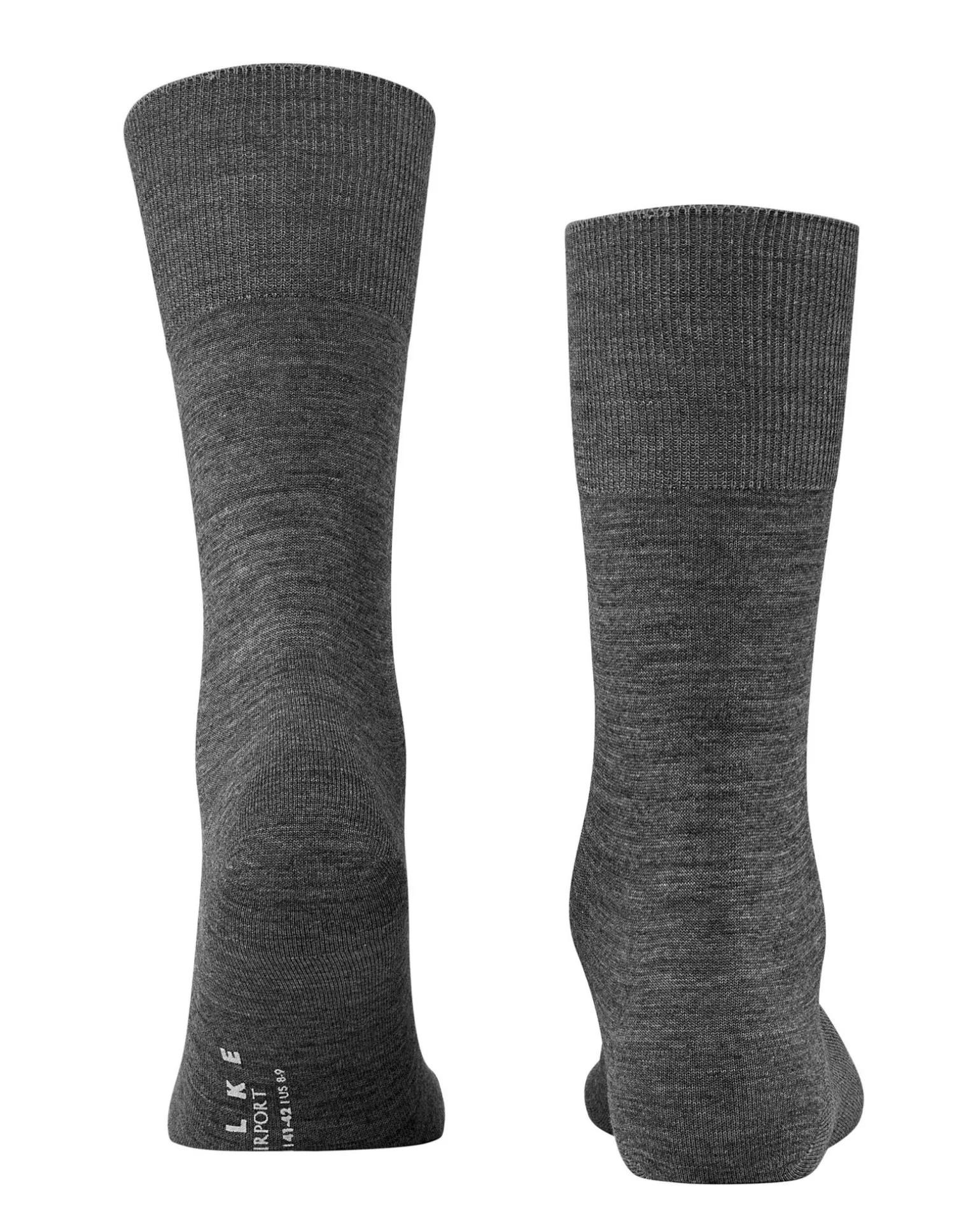 Airport Sokken>Falke Outlet