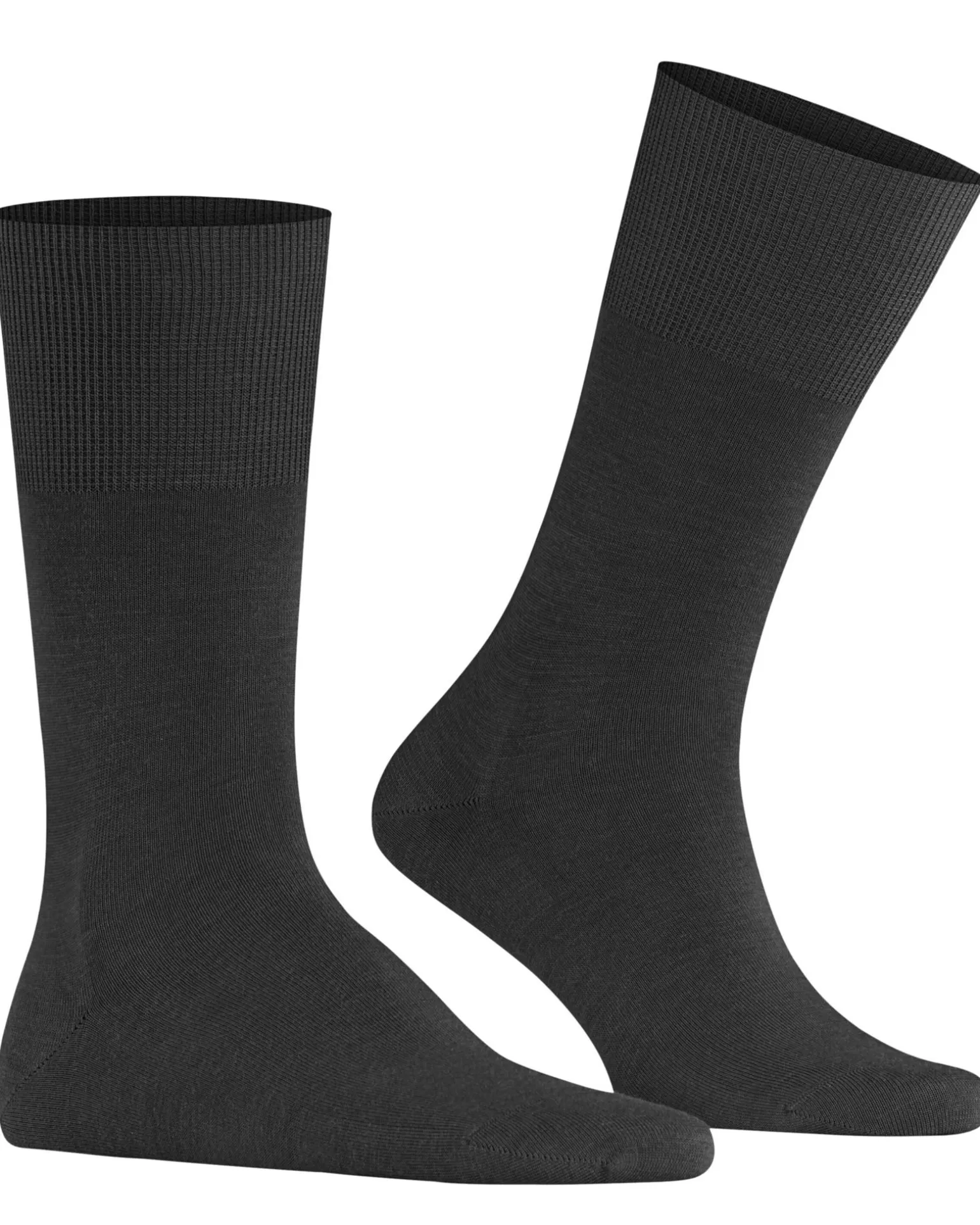 falke_airport_sokken_2-1.webp Airport Sokken>Falke Cheap