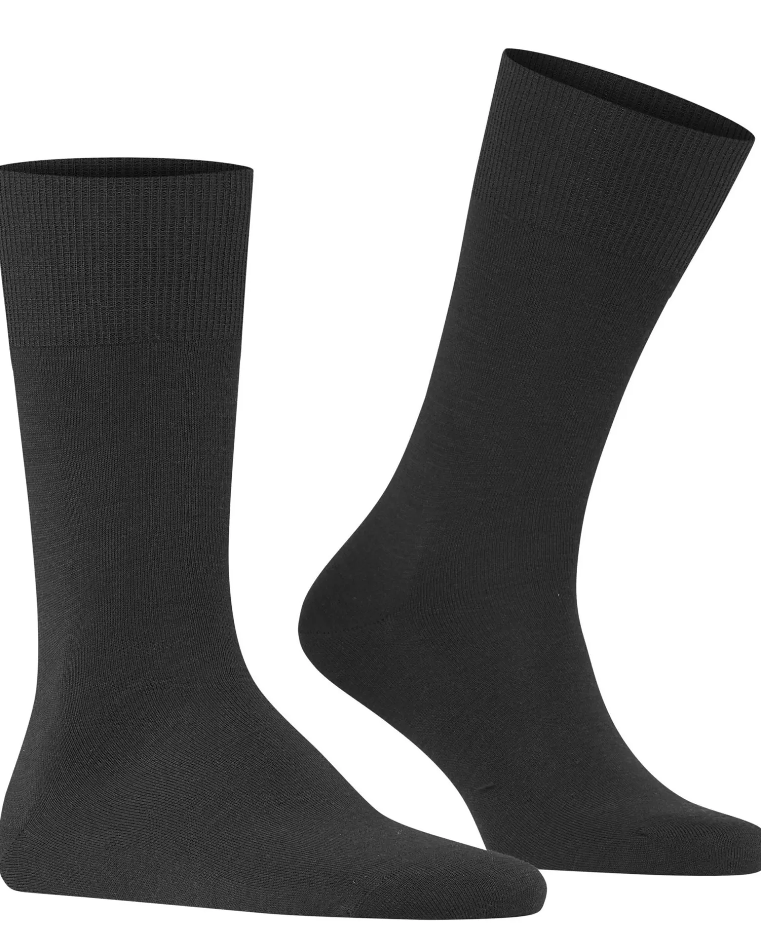 falke_airport_sokken_2-3.webp Airport Sokken>Falke Outlet