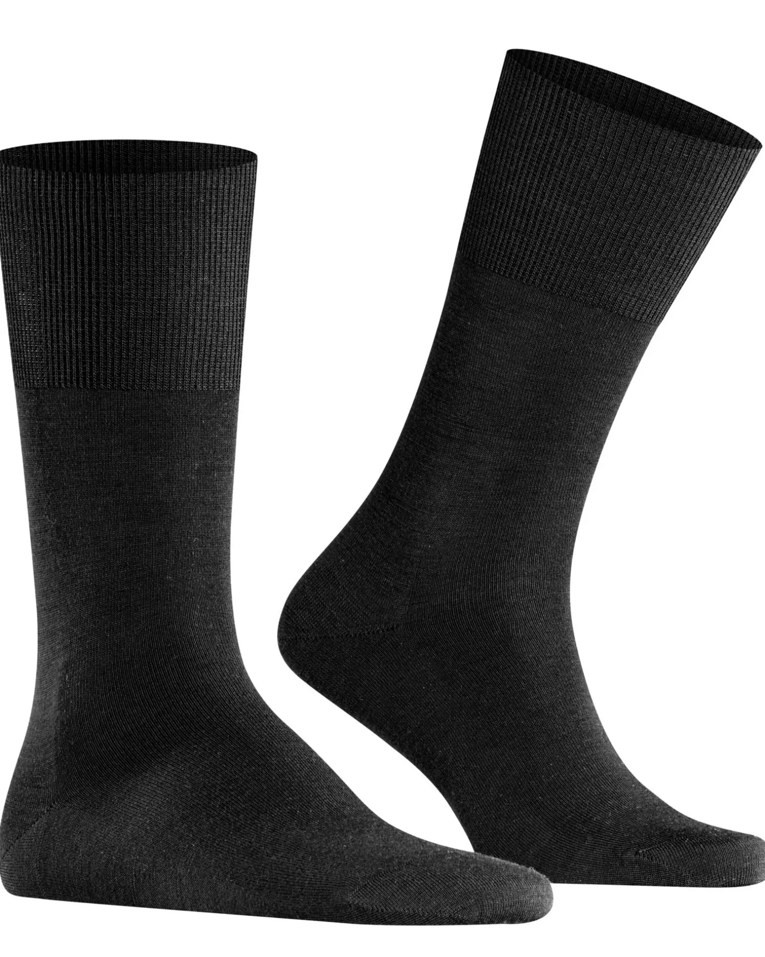 falke_airport_sokken_2-4.webp Airport Sokken>Falke Flash Sale