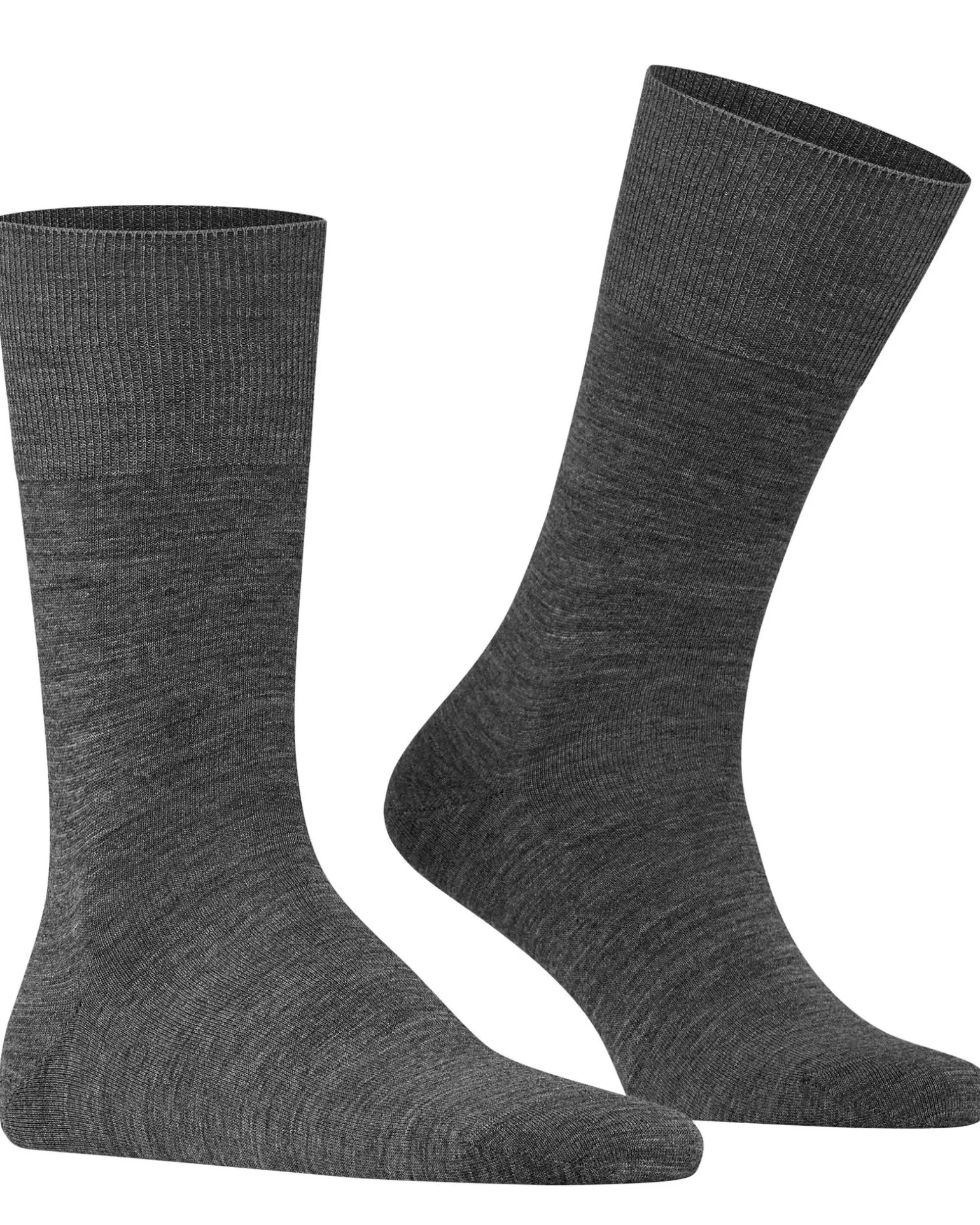 falke_airport_sokken_2.webp Airport Sokken>Falke Outlet