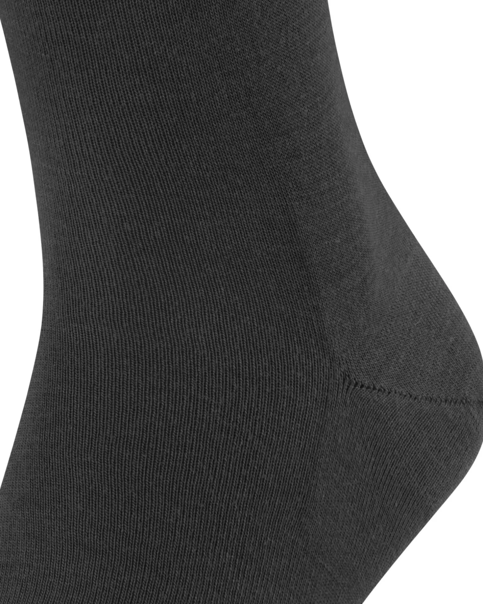 falke_airport_sokken_3-1.webp Airport Sokken>Falke Cheap