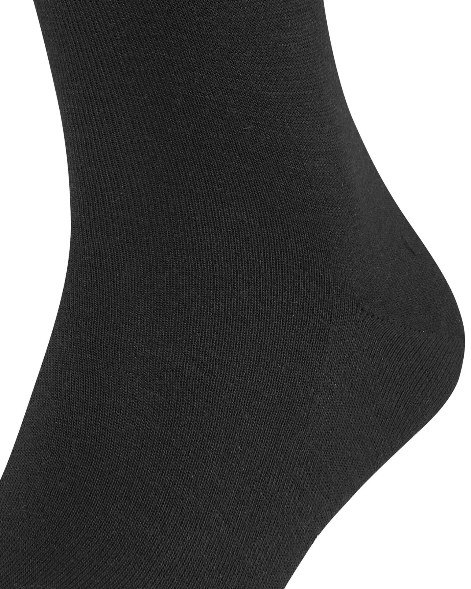 falke_airport_sokken_3-3.webp Airport Sokken>Falke Outlet