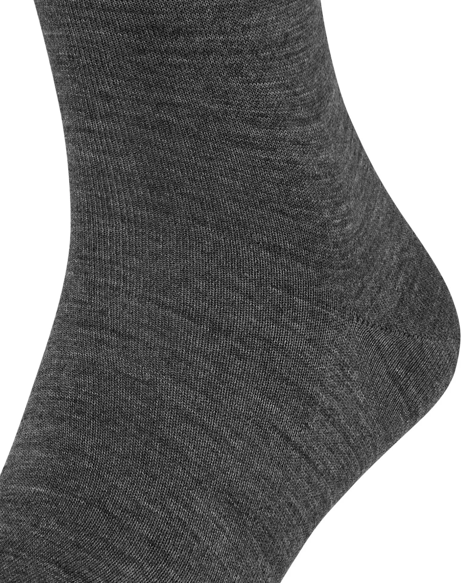 falke_airport_sokken_3.webp Airport Sokken>Falke Outlet