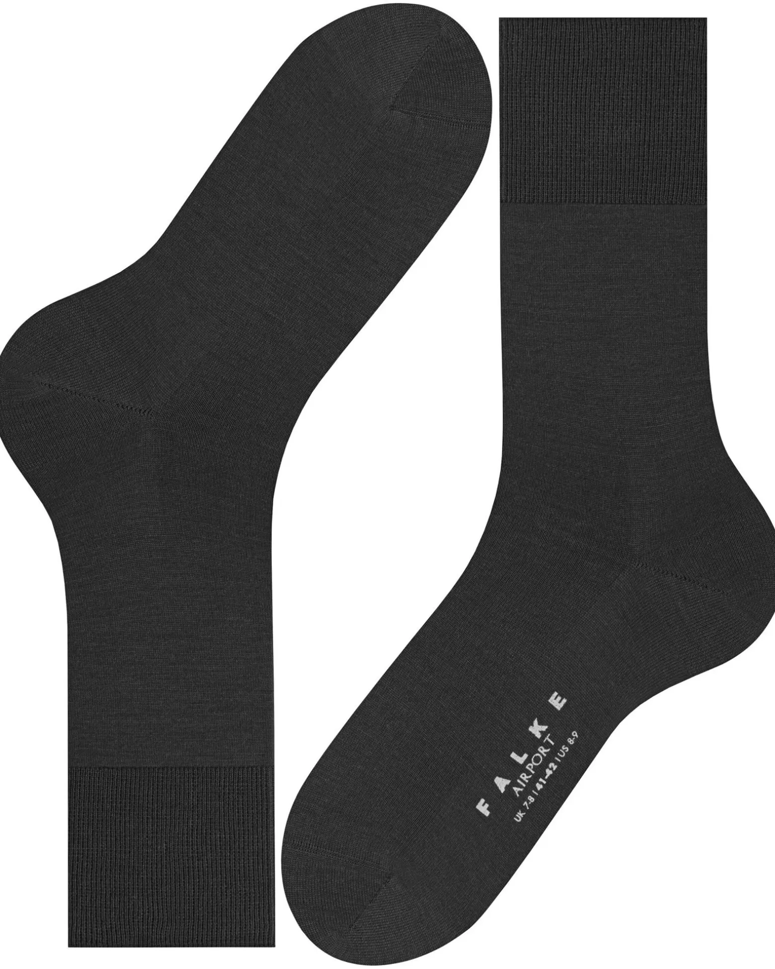 falke_airport_sokken_4-1.webp Airport Sokken>Falke Cheap