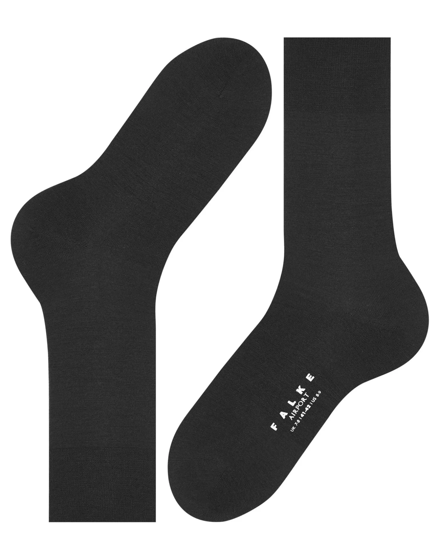 falke_airport_sokken_4-3.webp Airport Sokken>Falke Outlet