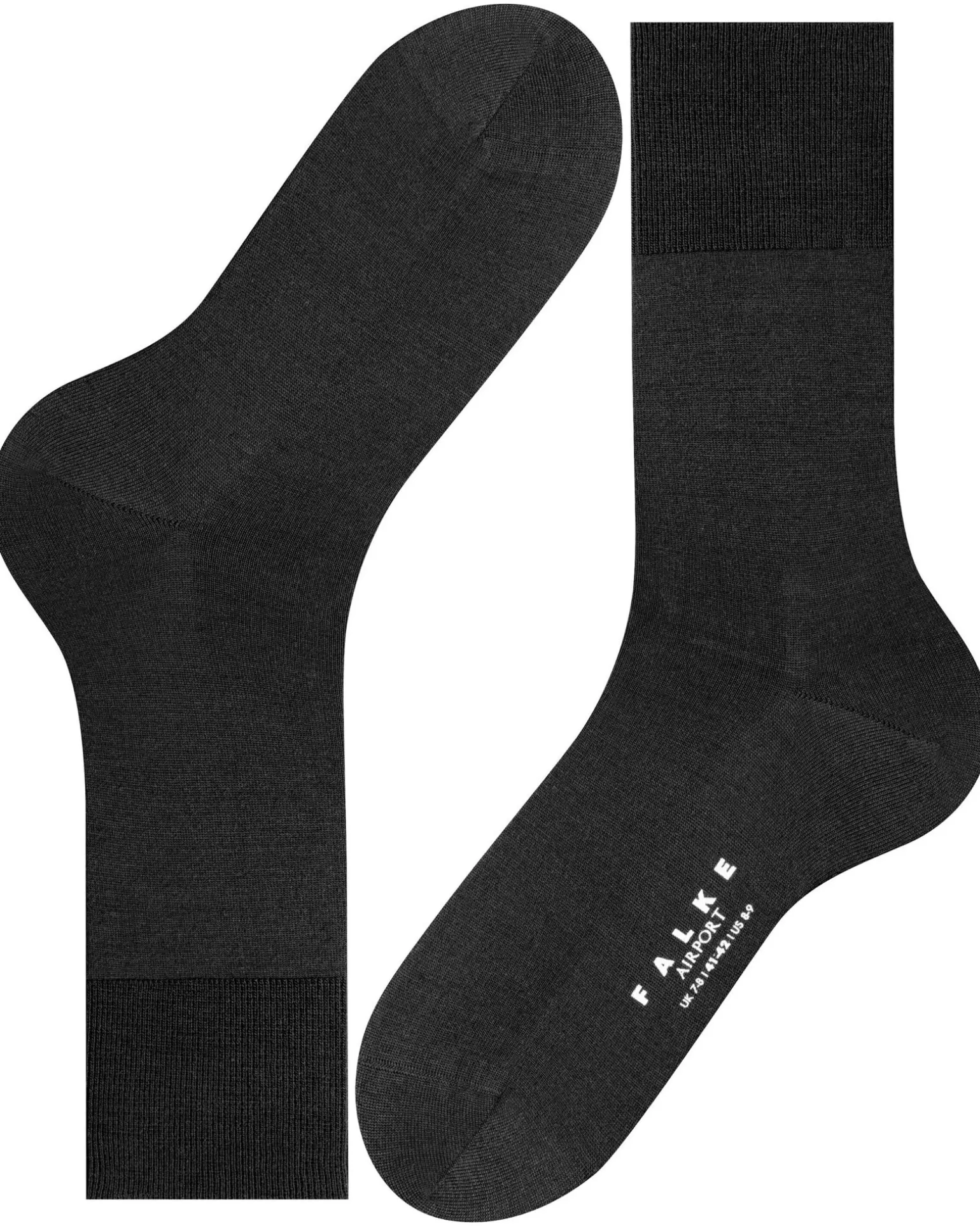 falke_airport_sokken_4-4.webp Airport Sokken>Falke Flash Sale