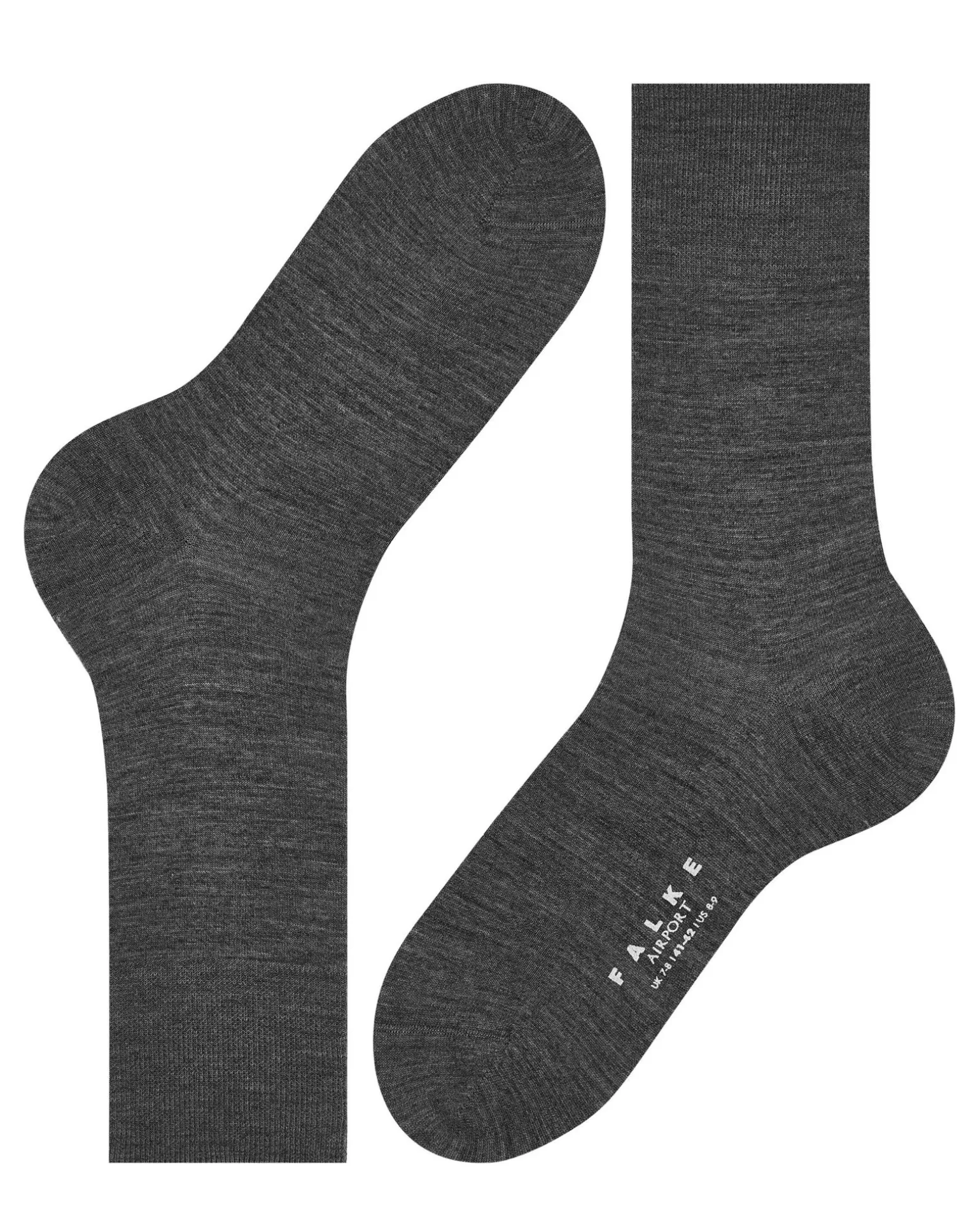 falke_airport_sokken_4.webp Airport Sokken>Falke Outlet