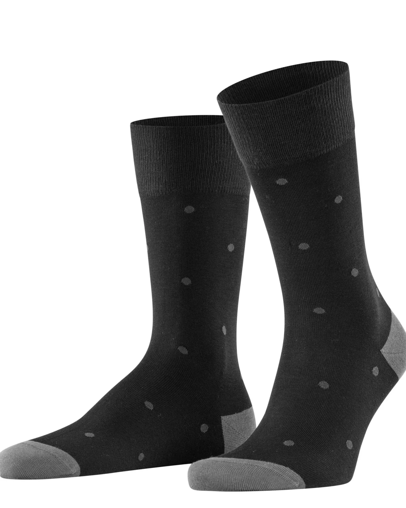 Dot Sokken>Falke Best Sale