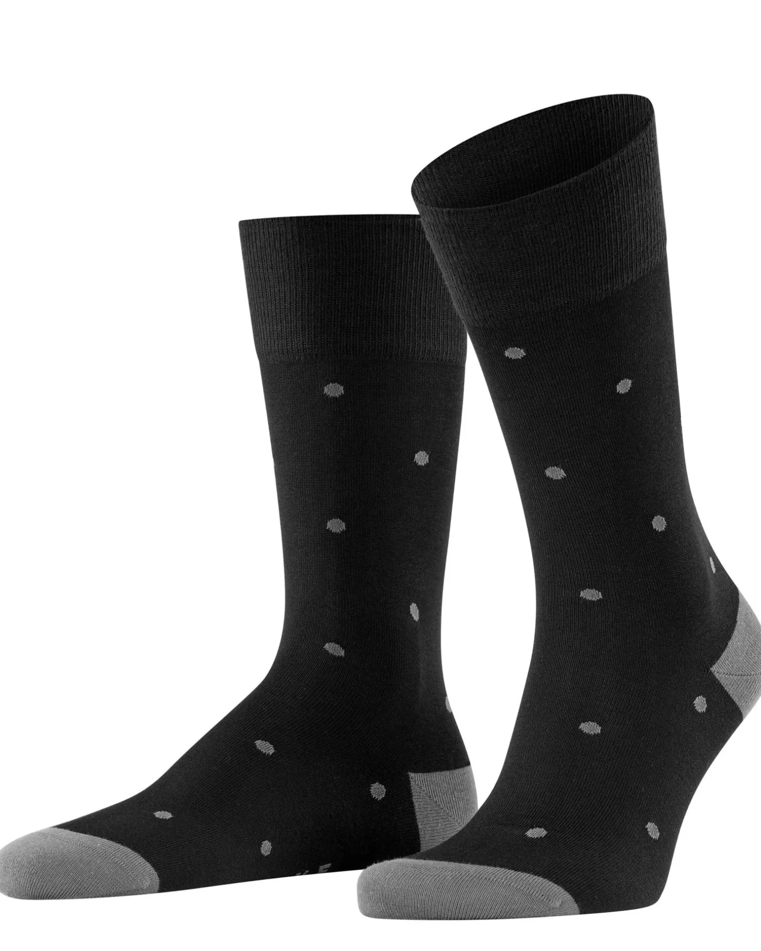 Dot Sokken>Falke Sale