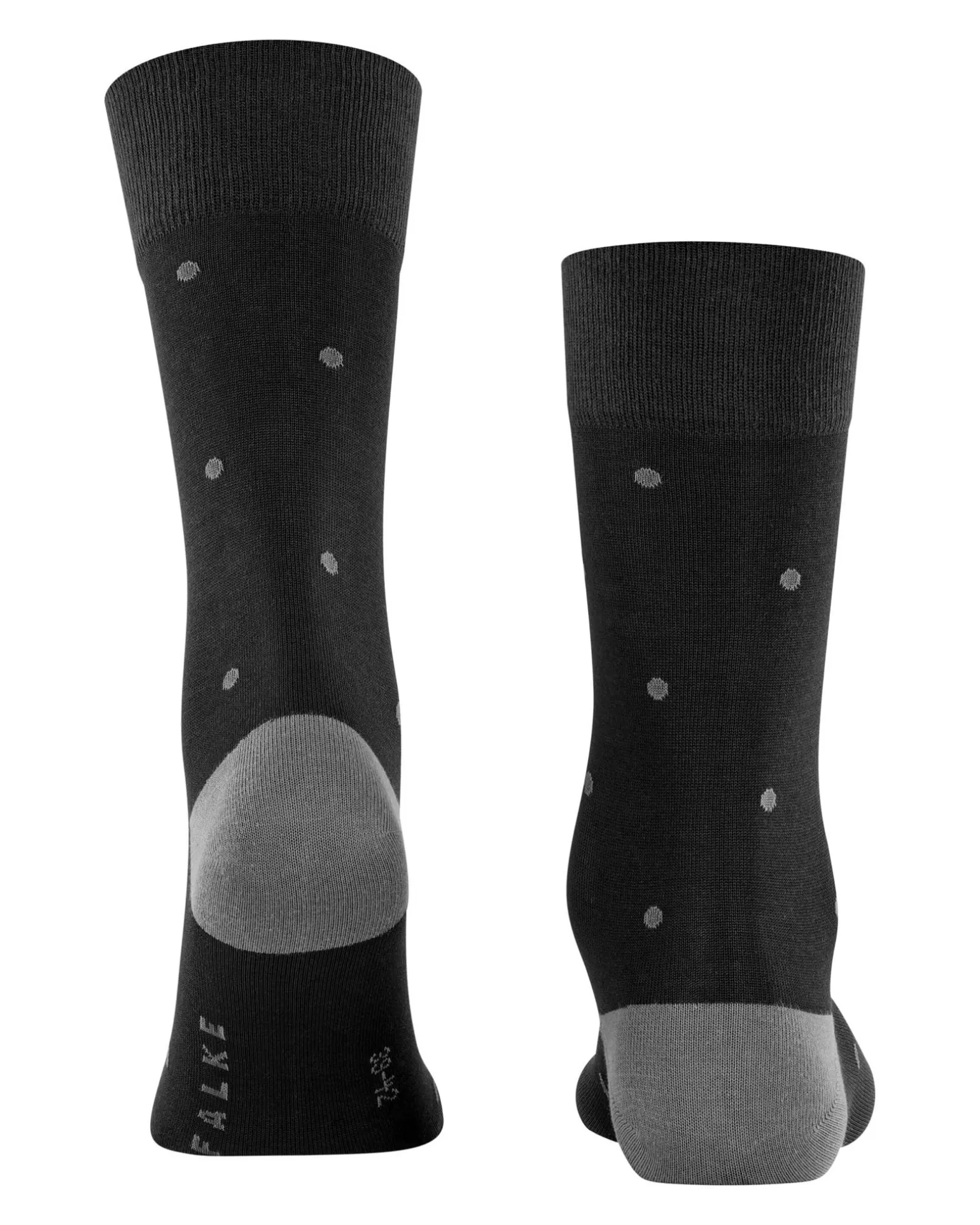 Dot Sokken>Falke Best