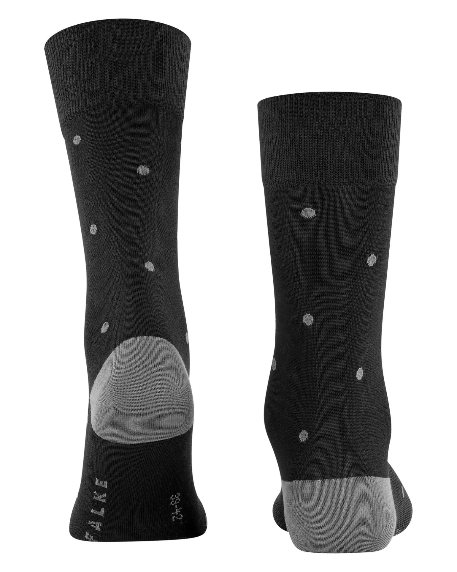 Dot Sokken>Falke Sale