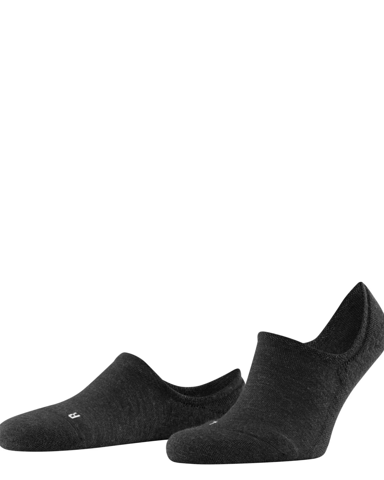 Keep Warm Sokken>Falke Online