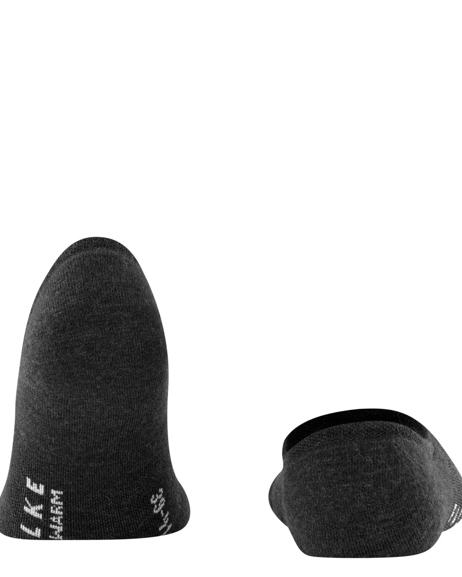 Keep Warm Sokken>Falke Online