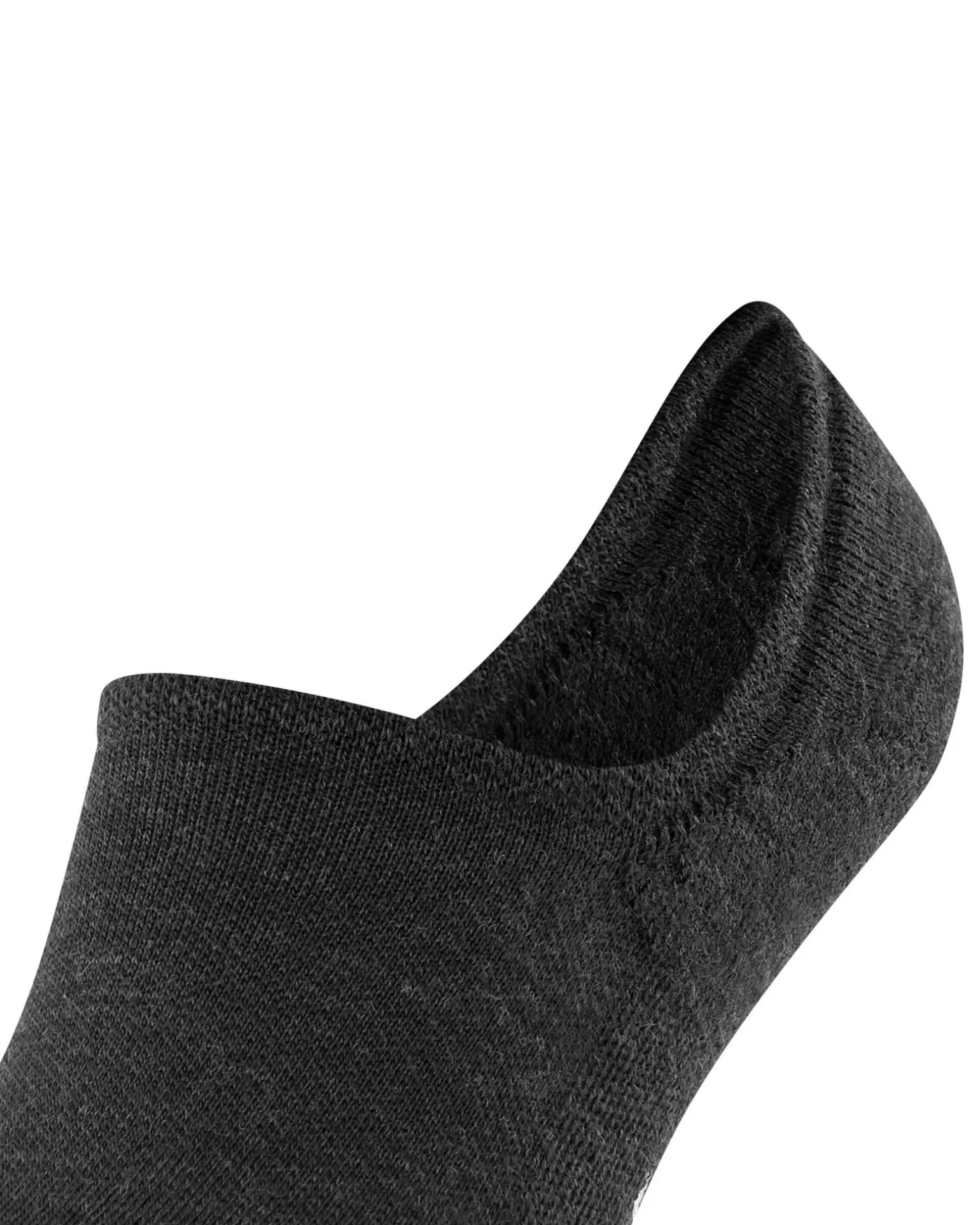 falke_keep_warm_sokken_4.webp Keep Warm Sokken>Falke Online