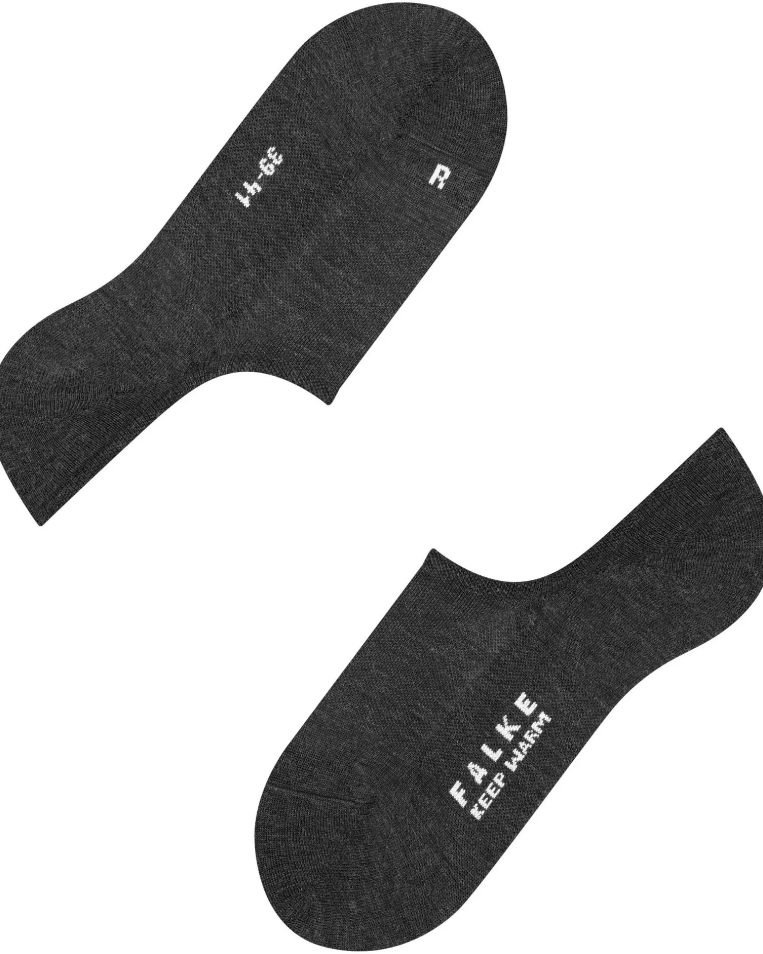 falke_keep_warm_sokken_5.webp Keep Warm Sokken>Falke Online