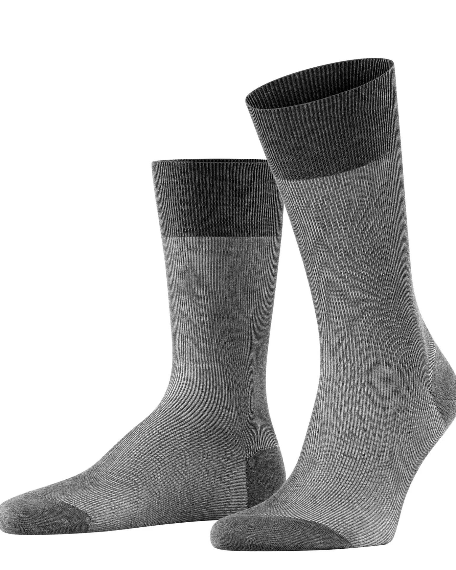 Shadow Sokken>Falke New