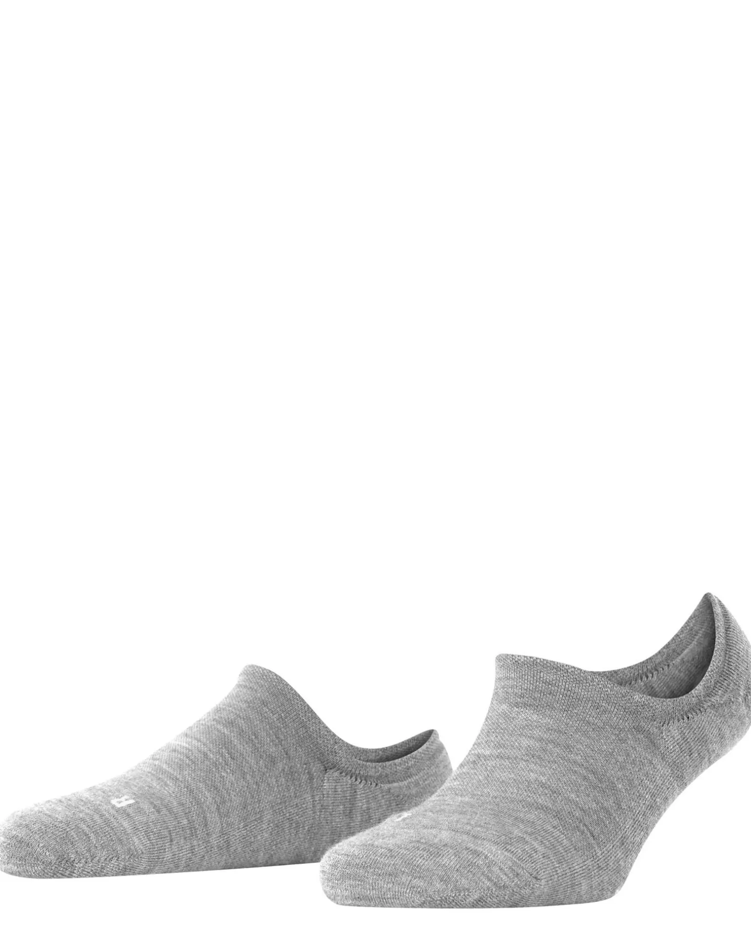 Sokken>Falke Flash Sale