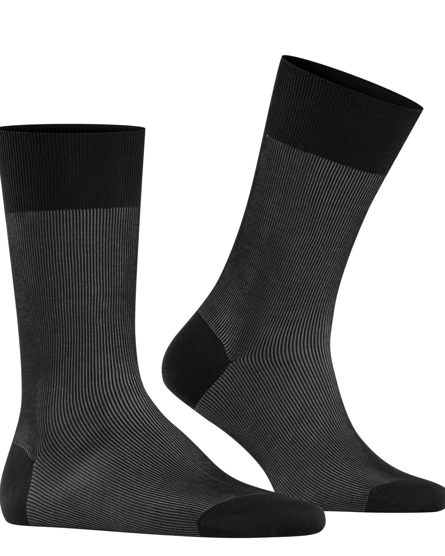 falke_sokken_2.webp Sokken>Falke Best