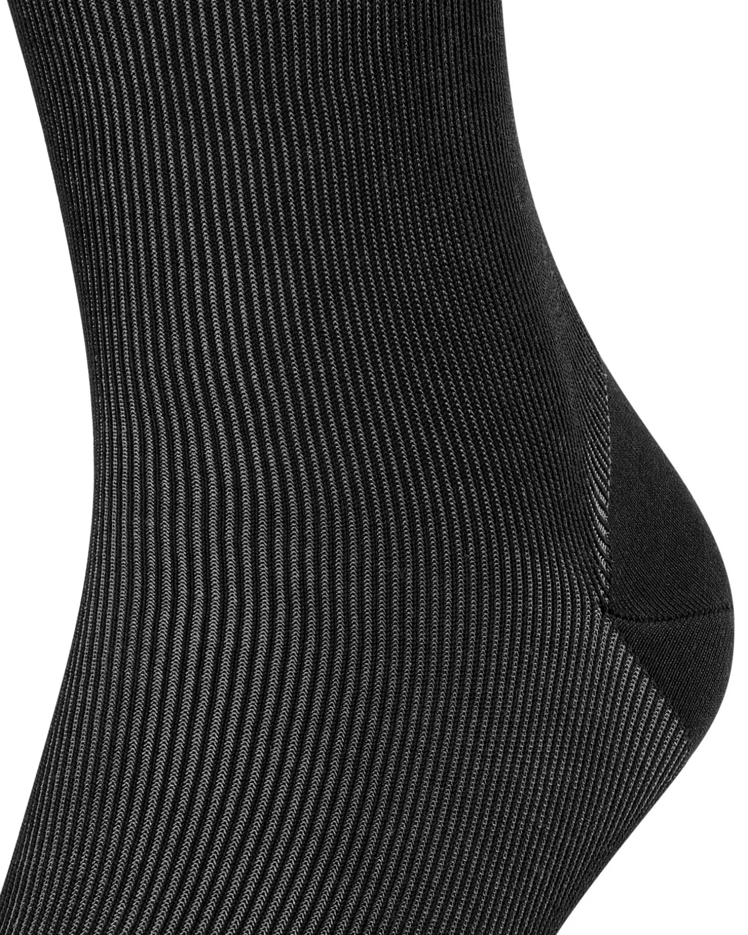 falke_sokken_3.webp Sokken>Falke Best