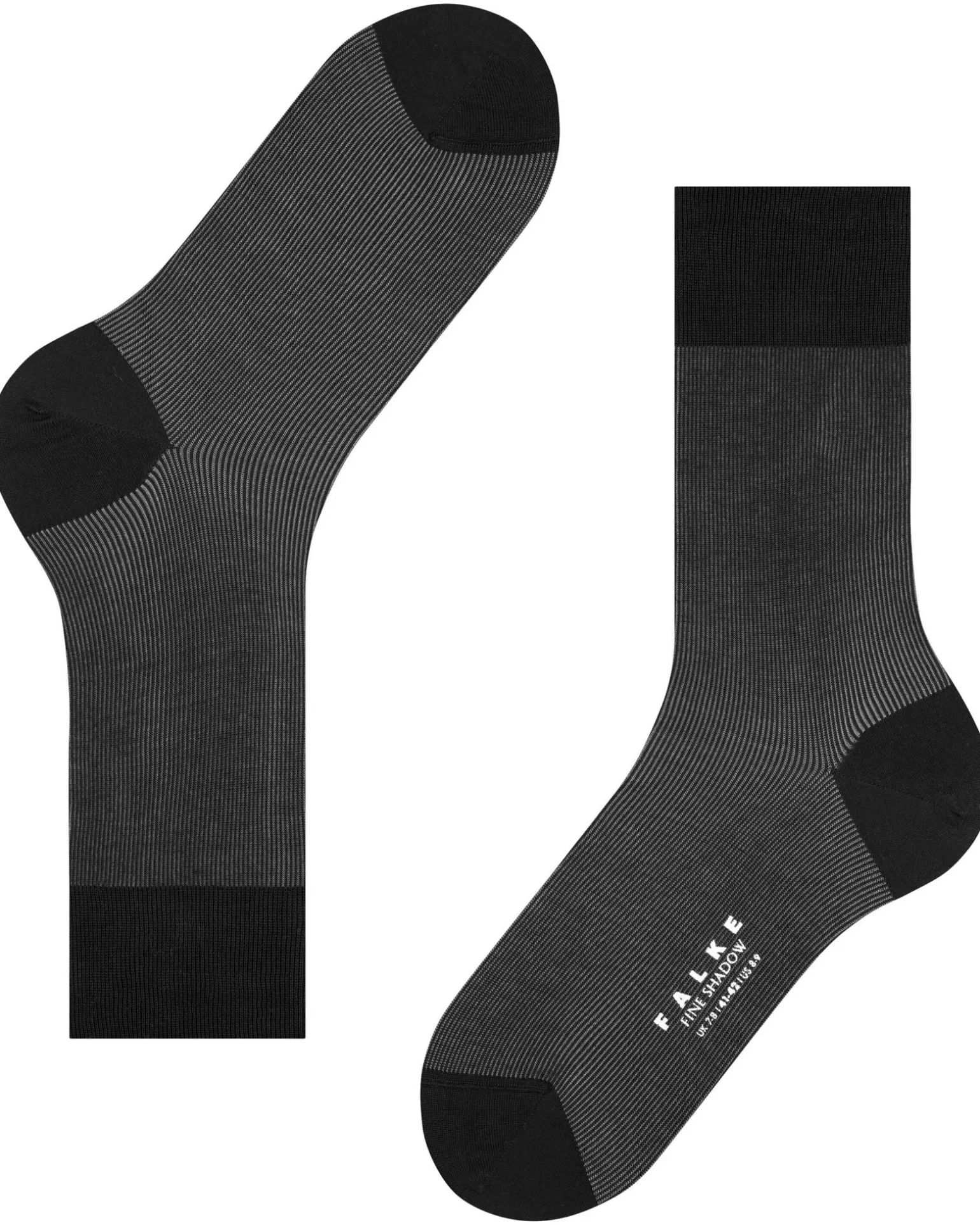 falke_sokken_4.webp Sokken>Falke Best