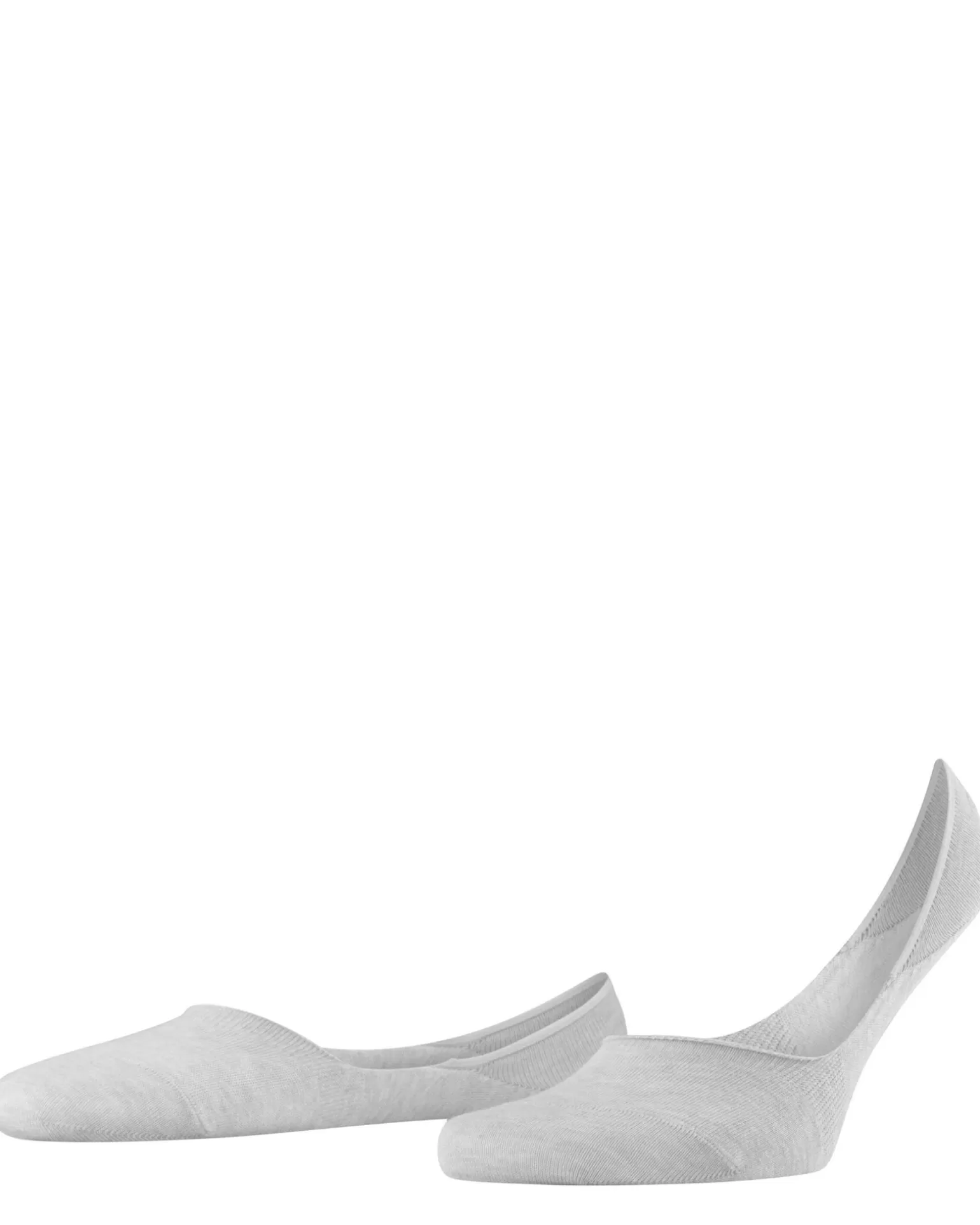 Step Sokken>Falke Best Sale