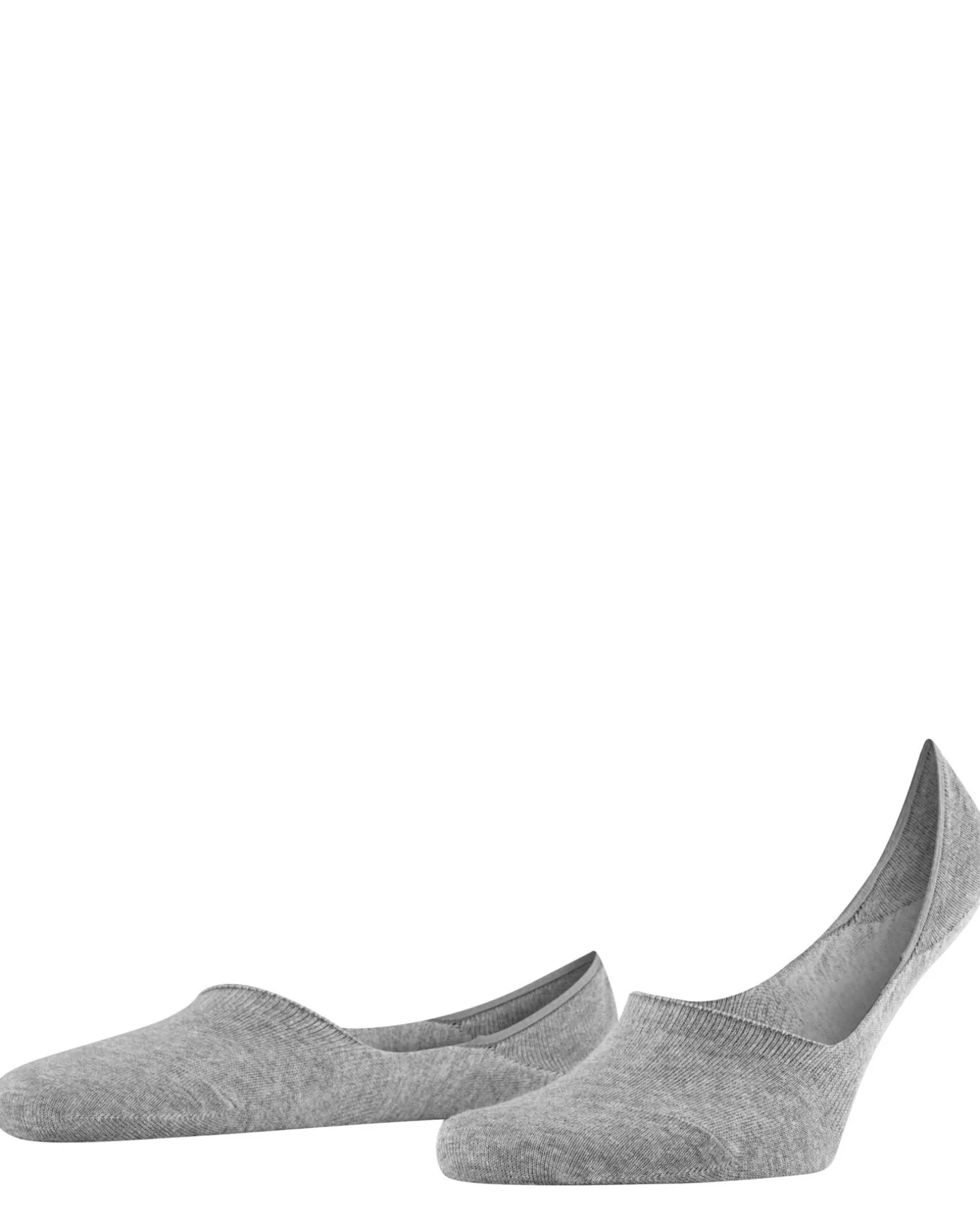 Step Sokken>Falke Outlet