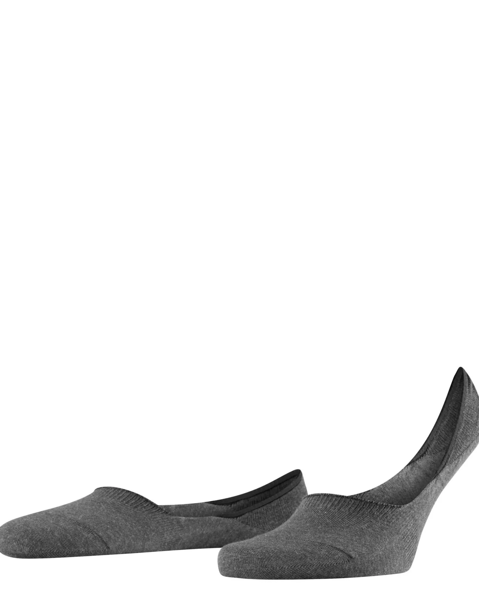 Step Sokken>Falke Best Sale