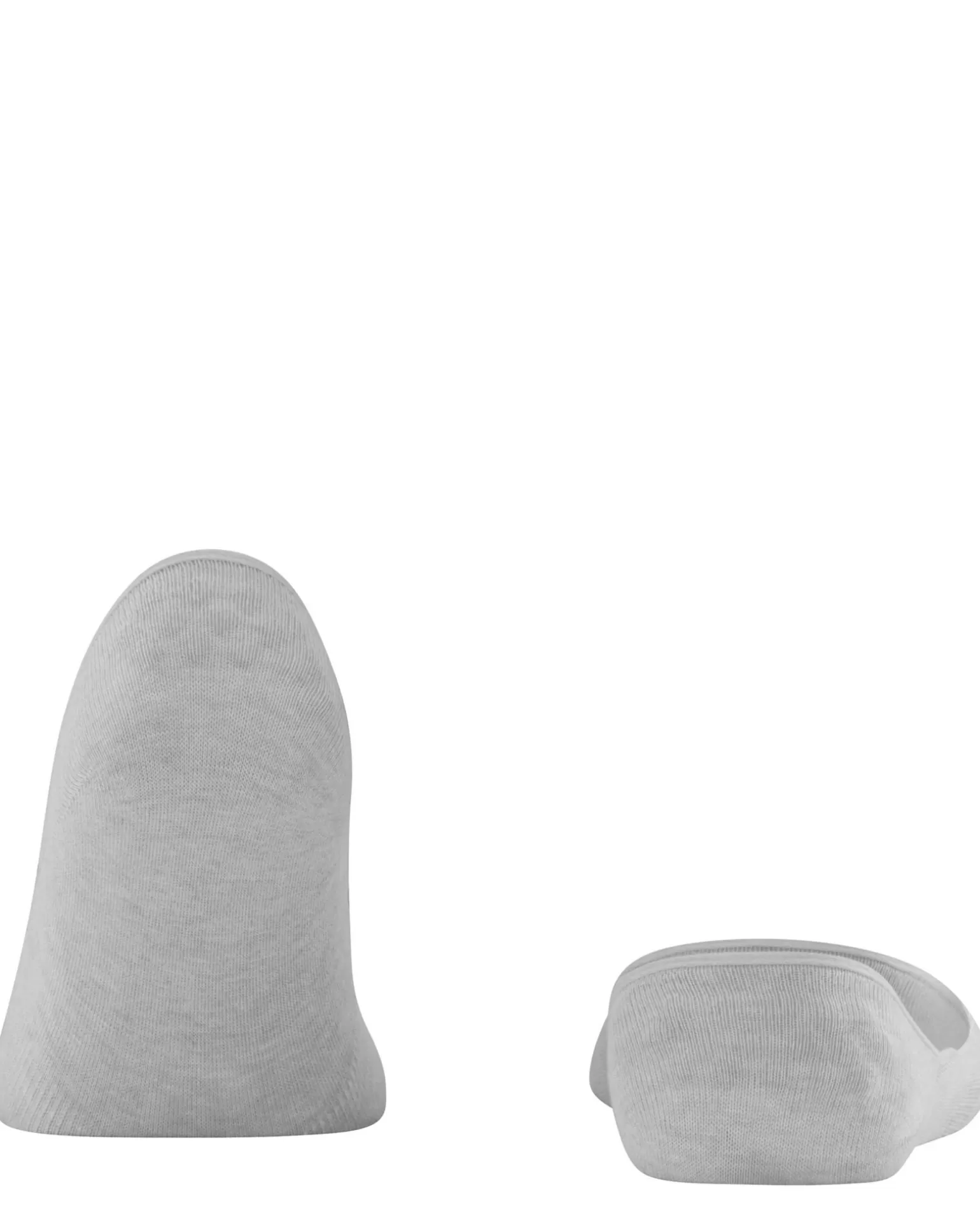 Step Sokken>Falke Best Sale