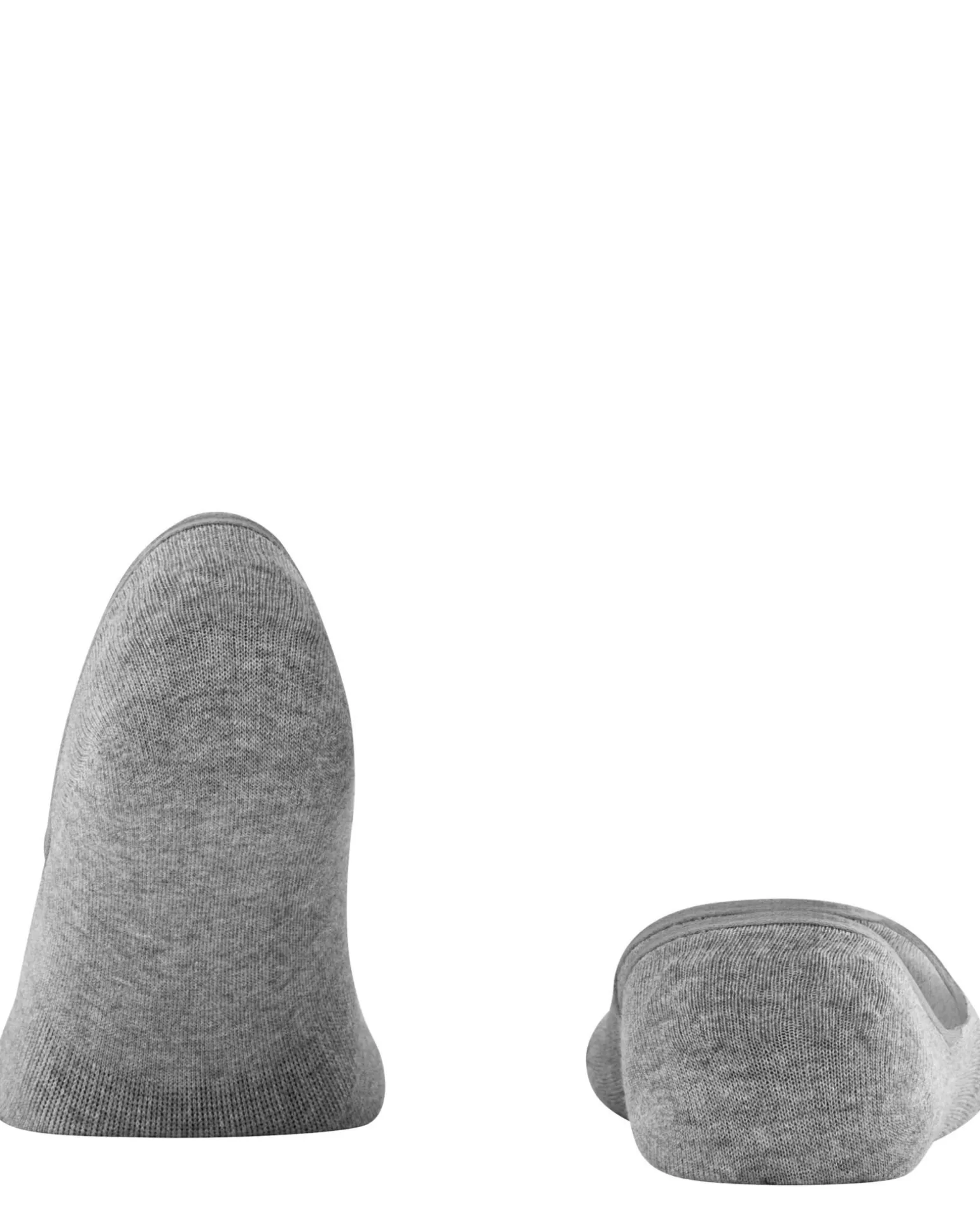 Step Sokken>Falke Outlet