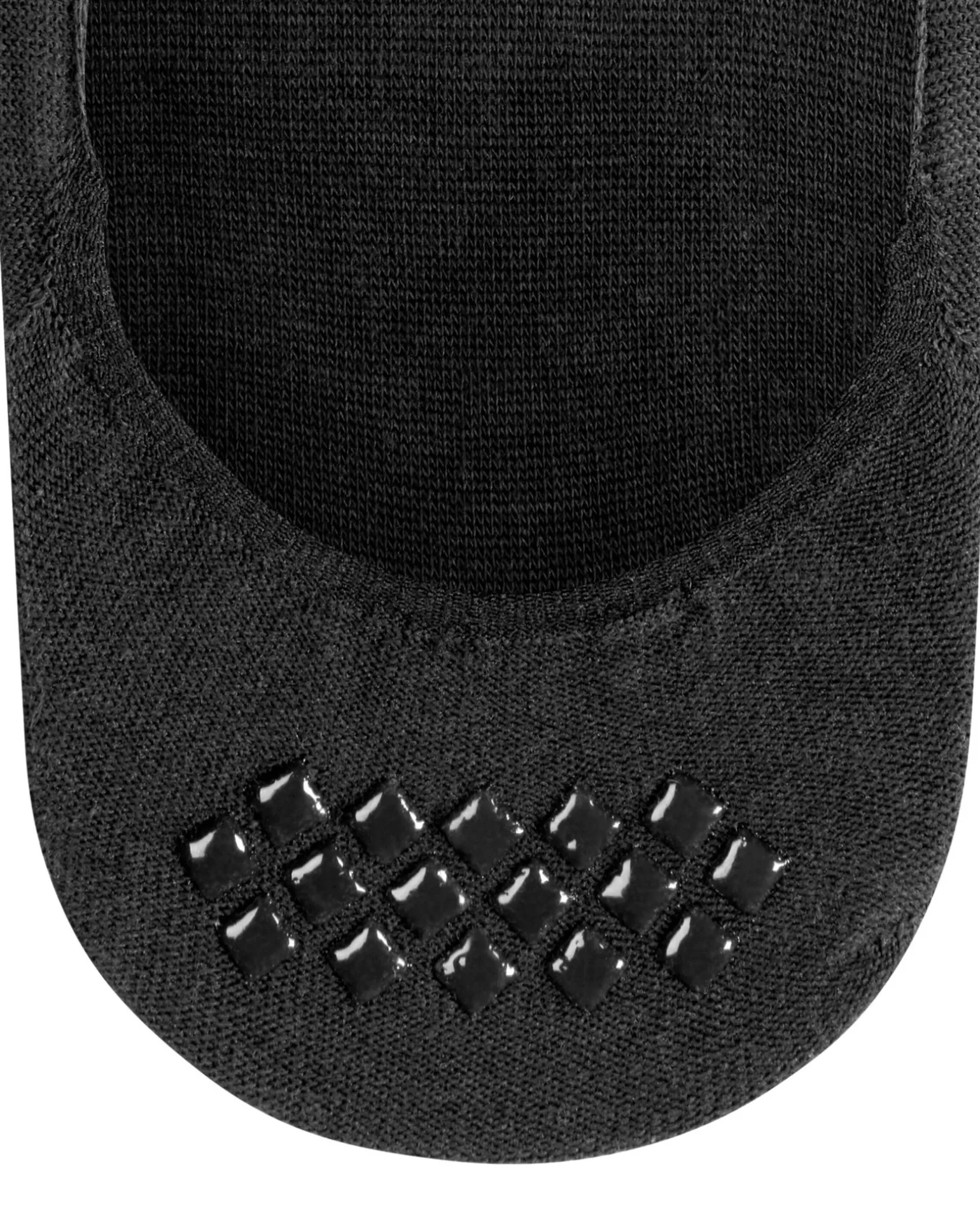 Step Sokken>Falke Flash Sale