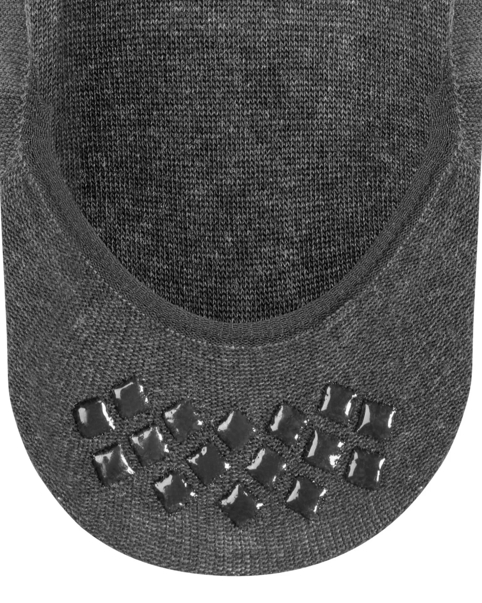 falke_step_sokken_3.webp Step Sokken>Falke Best Sale