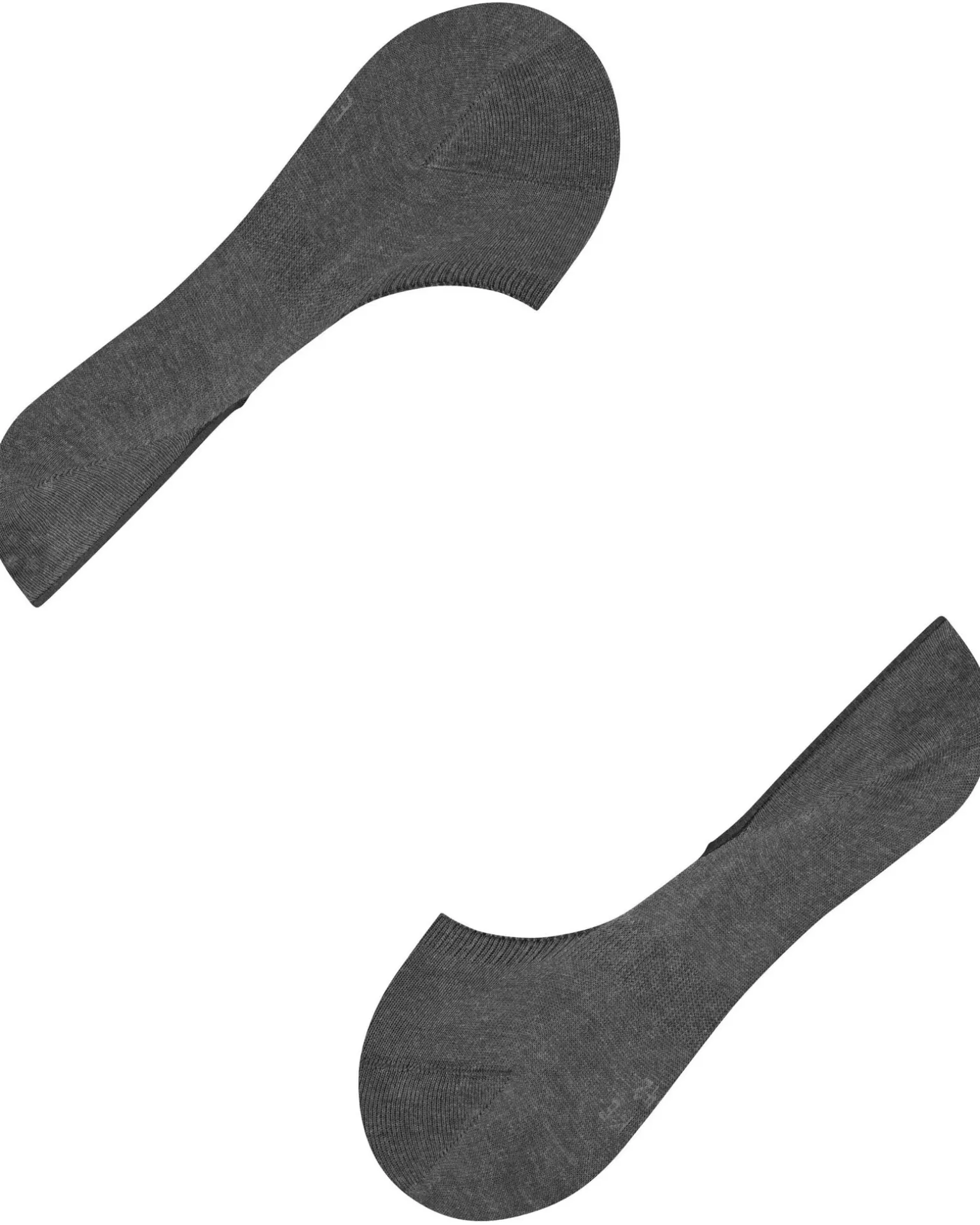 falke_step_sokken_4.webp Step Sokken>Falke Best Sale