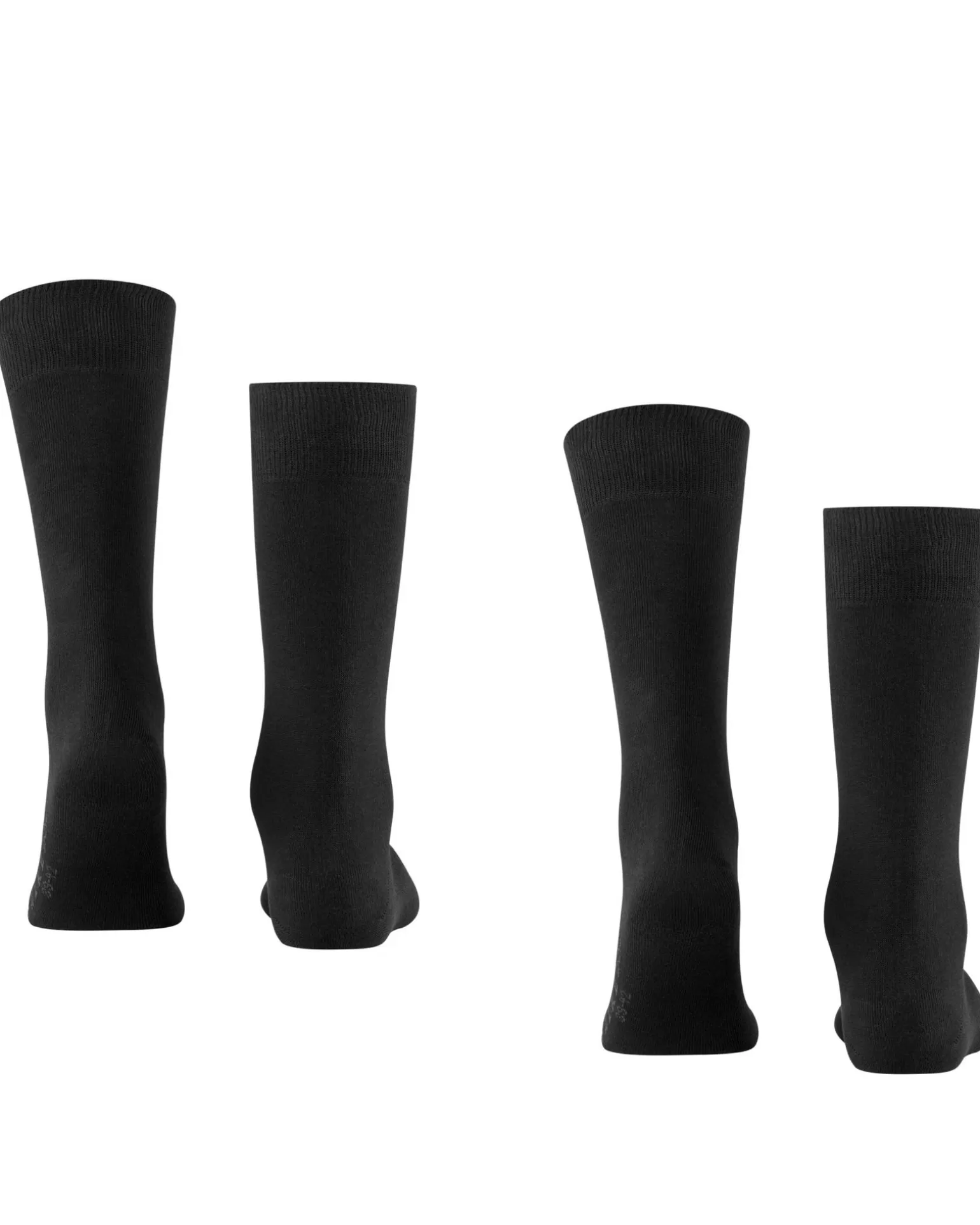 Swing 2-Pack Sokken>Falke Cheap