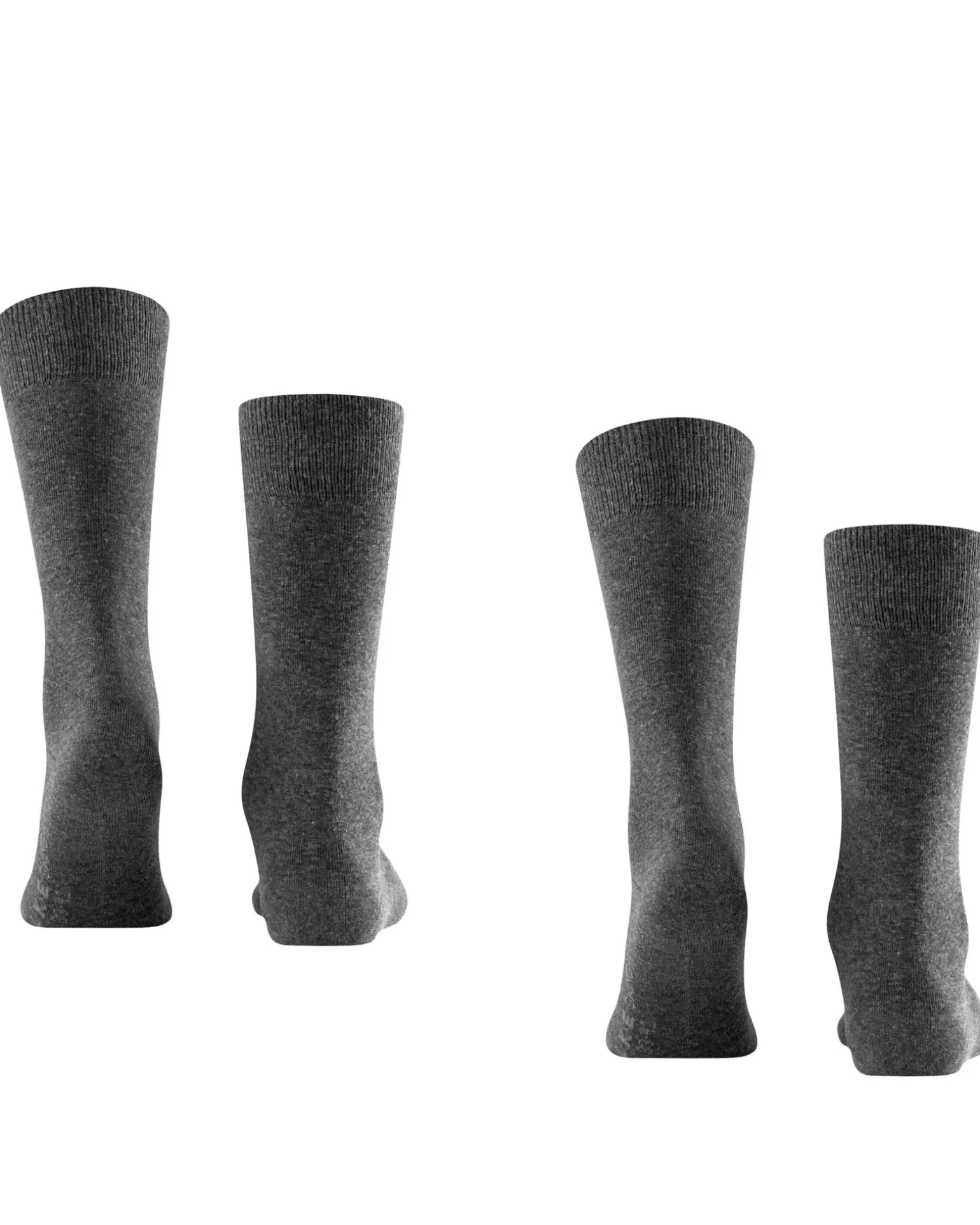 Swing 2-Pack Sokken>Falke Clearance