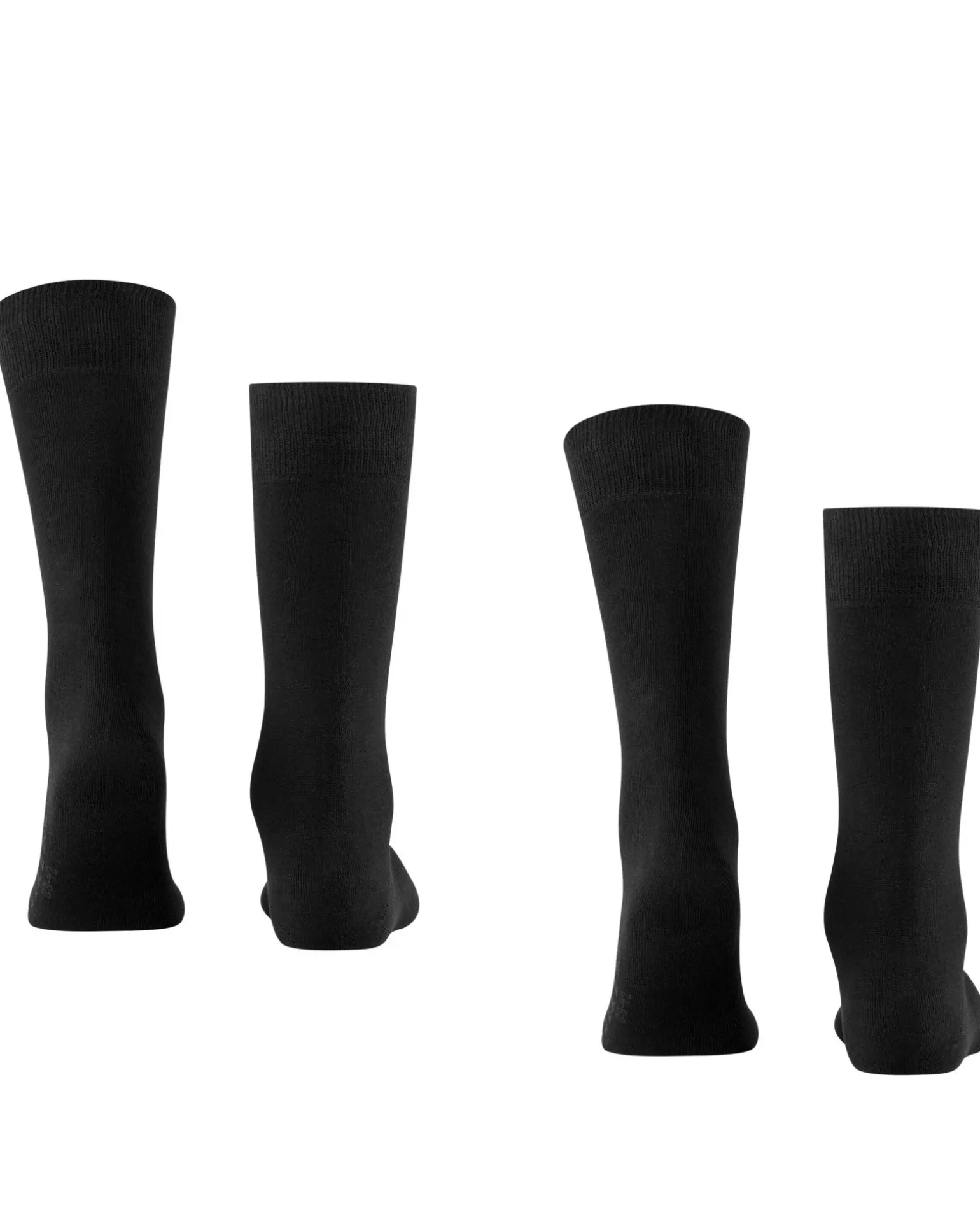 Swing 2-Pack Sokken>Falke Hot