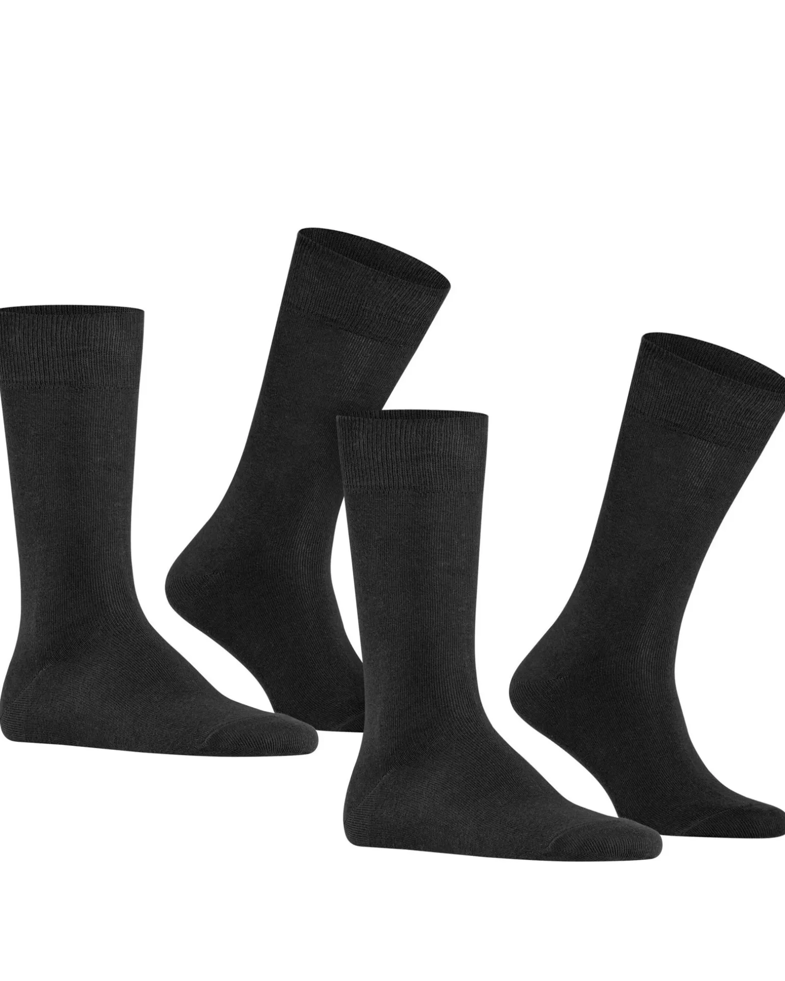 falke_swing_2pack_sokken_2-1.webp Swing 2-Pack Sokken>Falke Cheap