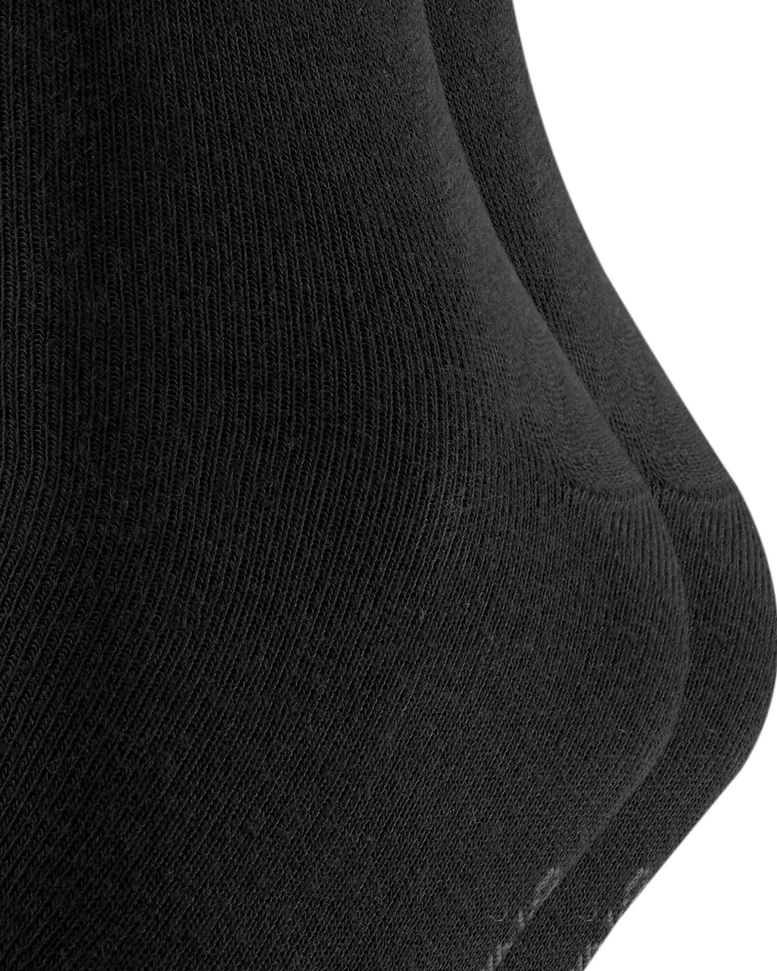 falke_swing_2pack_sokken_3-1.webp Swing 2-Pack Sokken>Falke Cheap